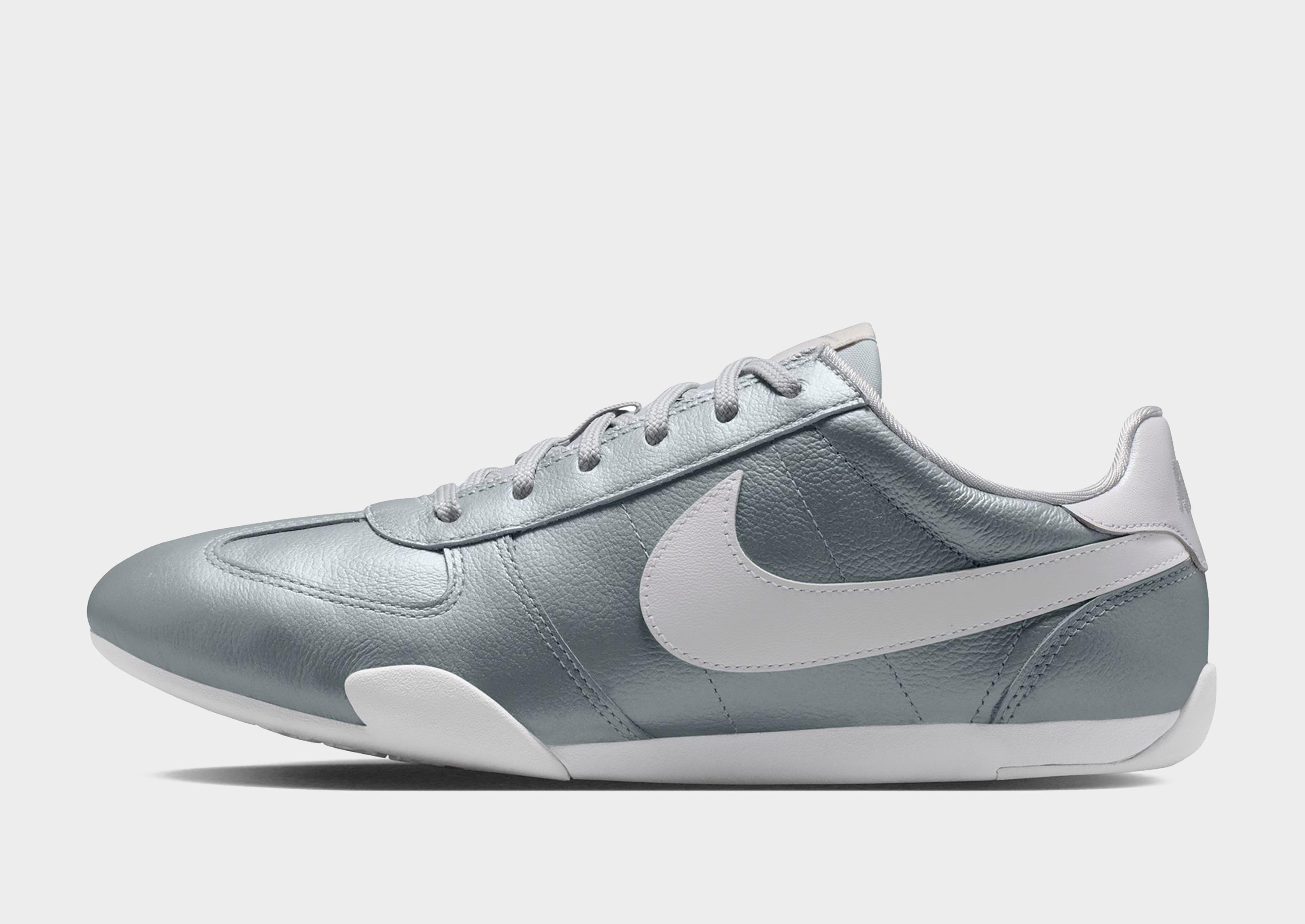 Nike Damesschoenen Sprint Sister — foto 2 van 8