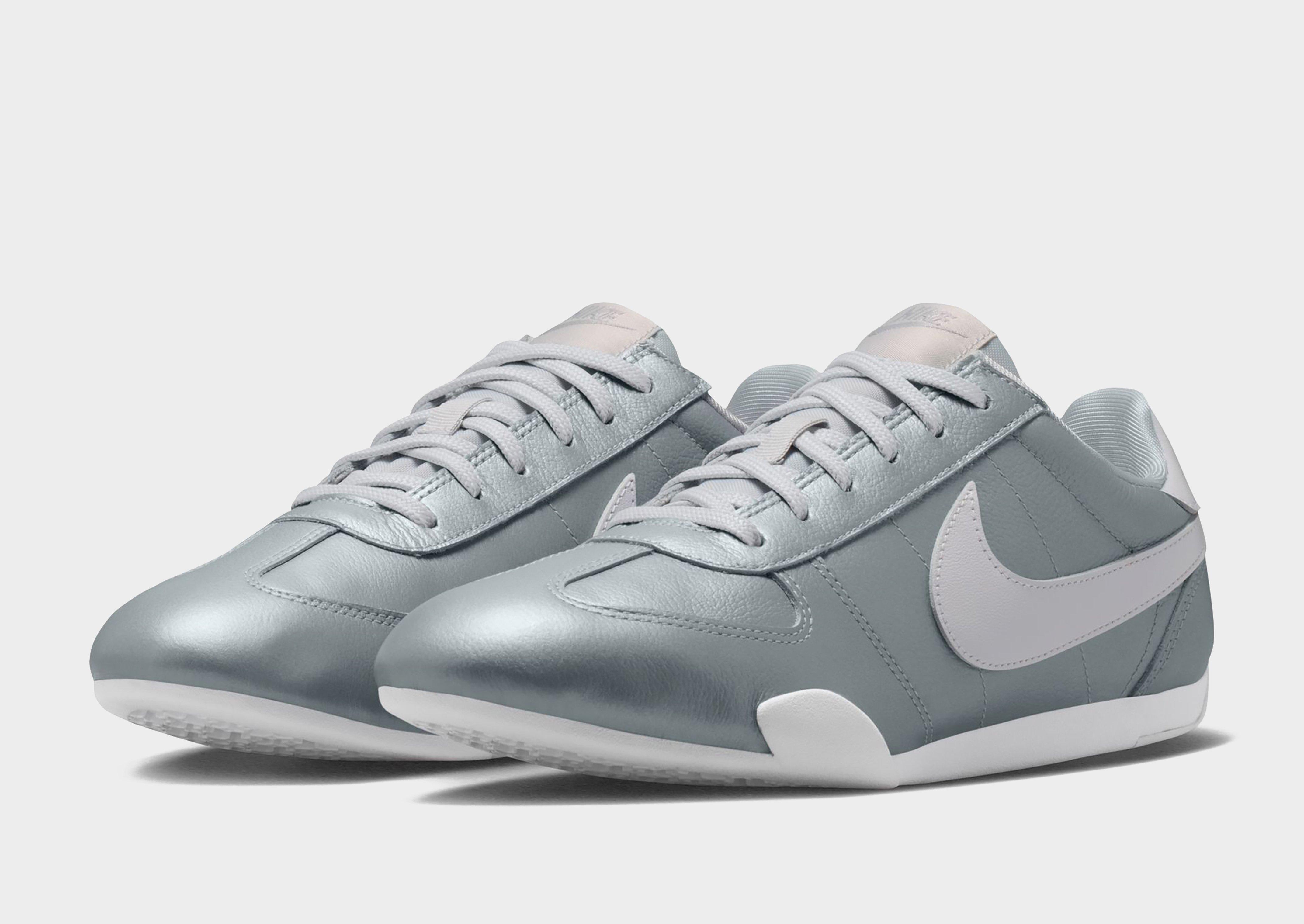 Nike WOMEN'S SHOES SPRINT