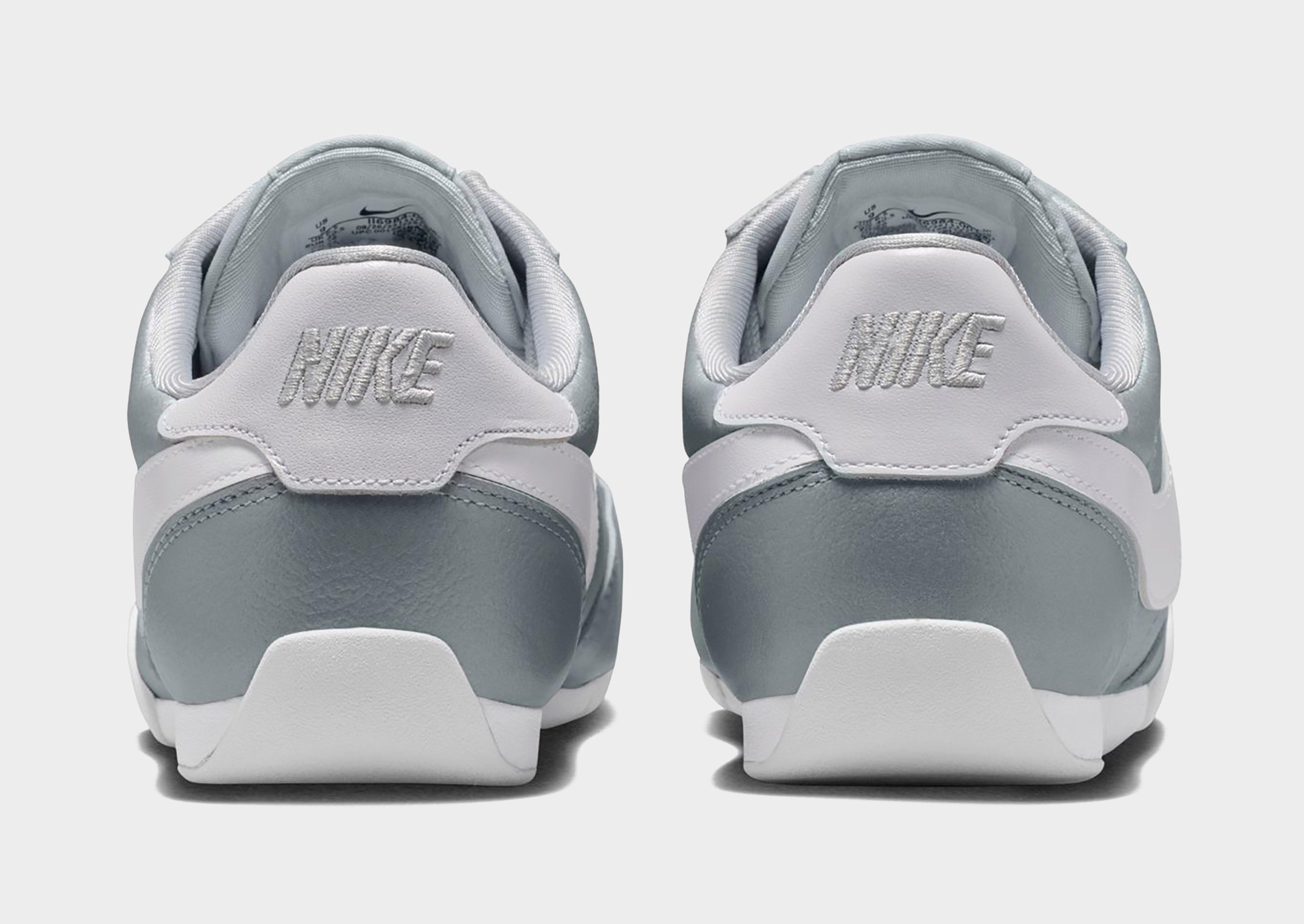 Nike WOMEN'S SHOES SPRINT