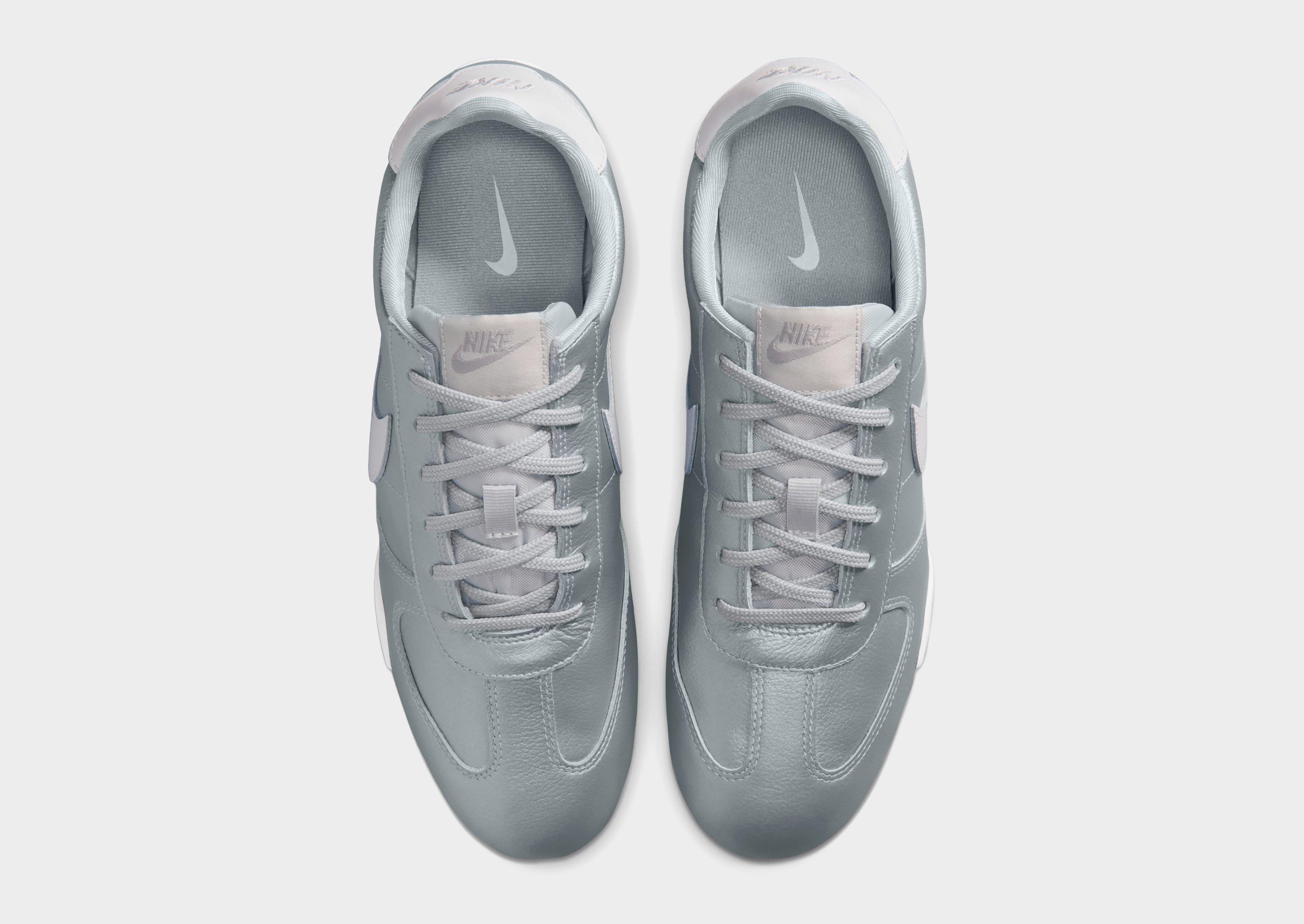 Nike WOMEN'S SHOES SPRINT