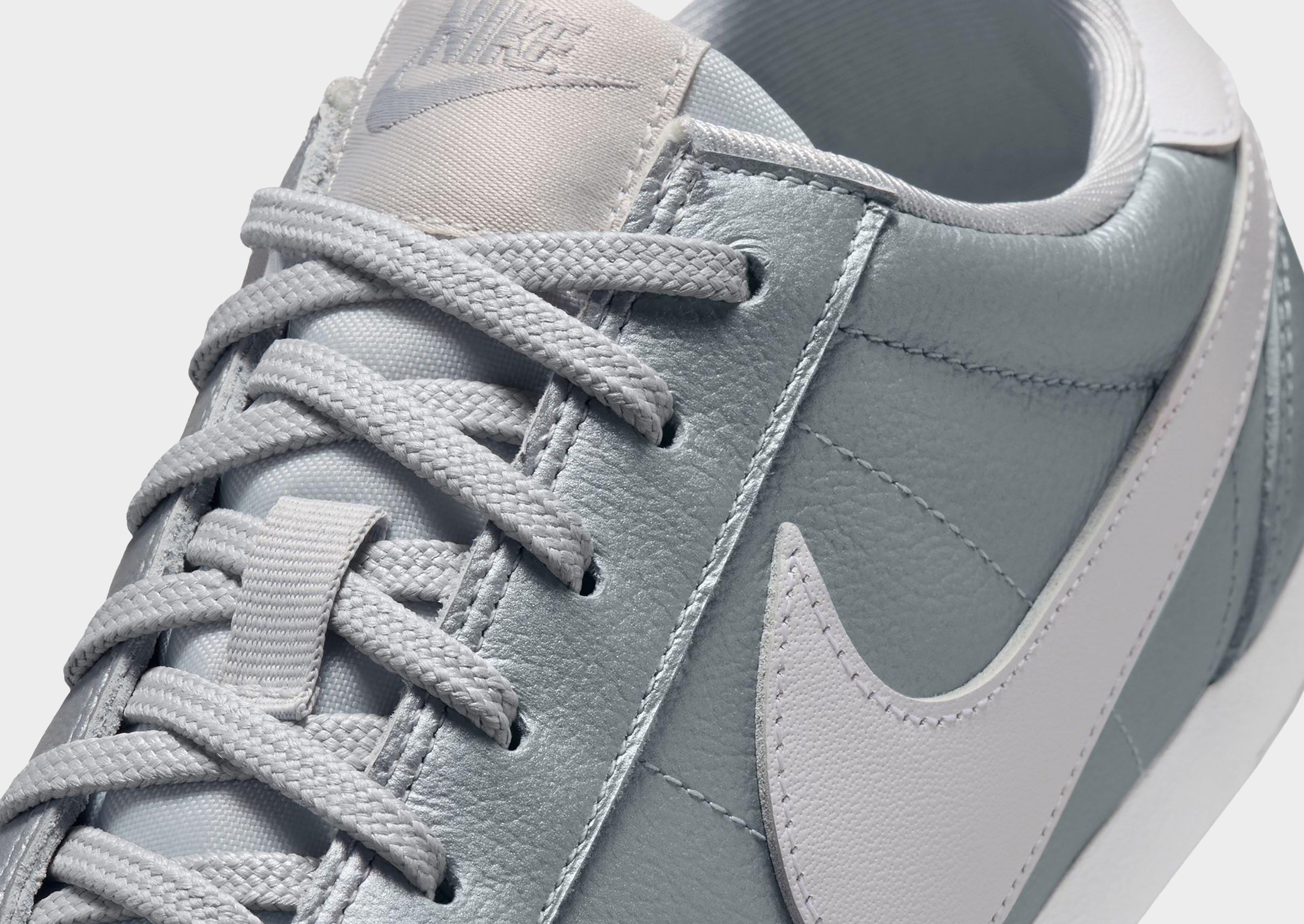 Nike WOMEN'S SHOES SPRINT