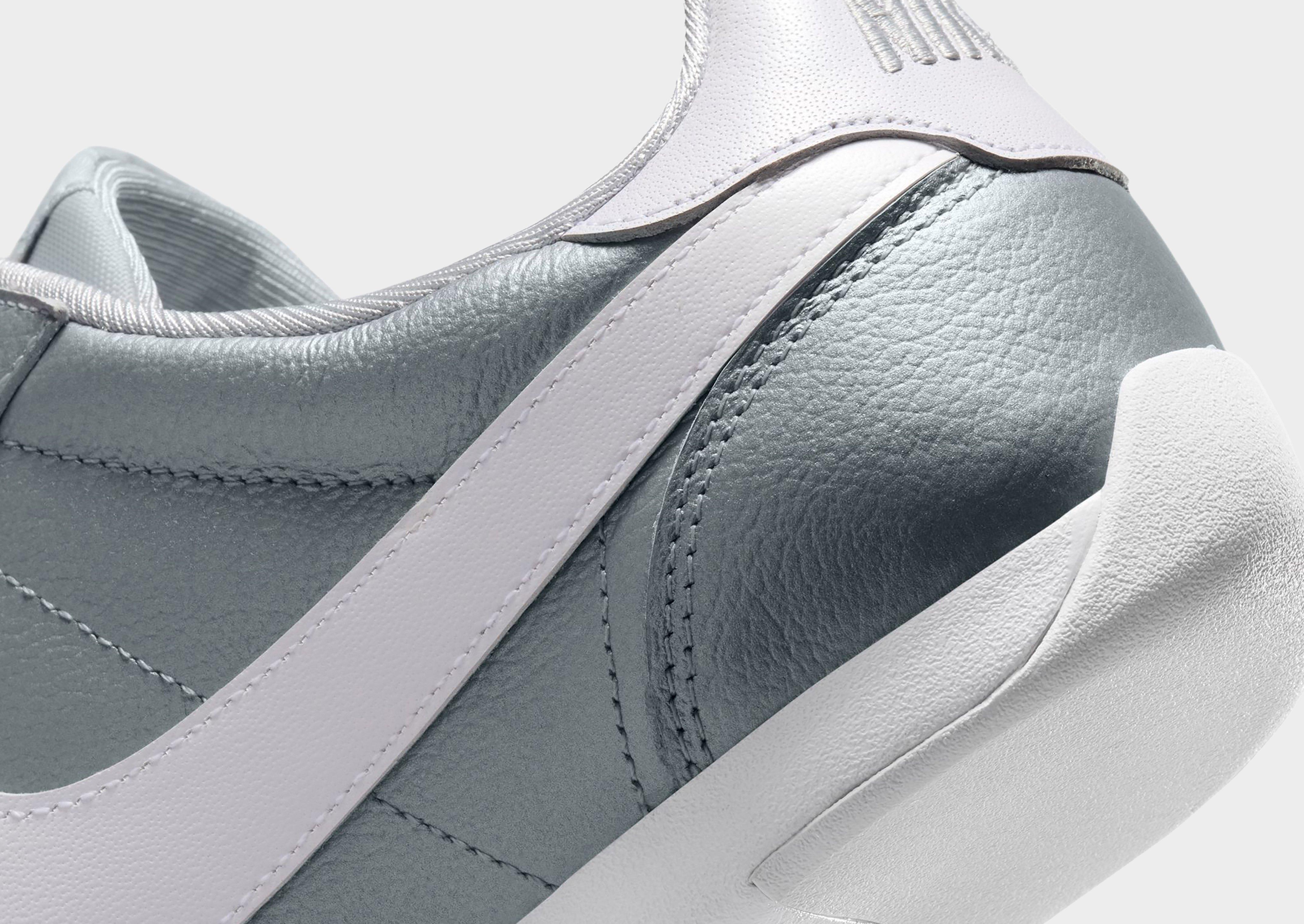 Nike WOMEN'S SHOES SPRINT