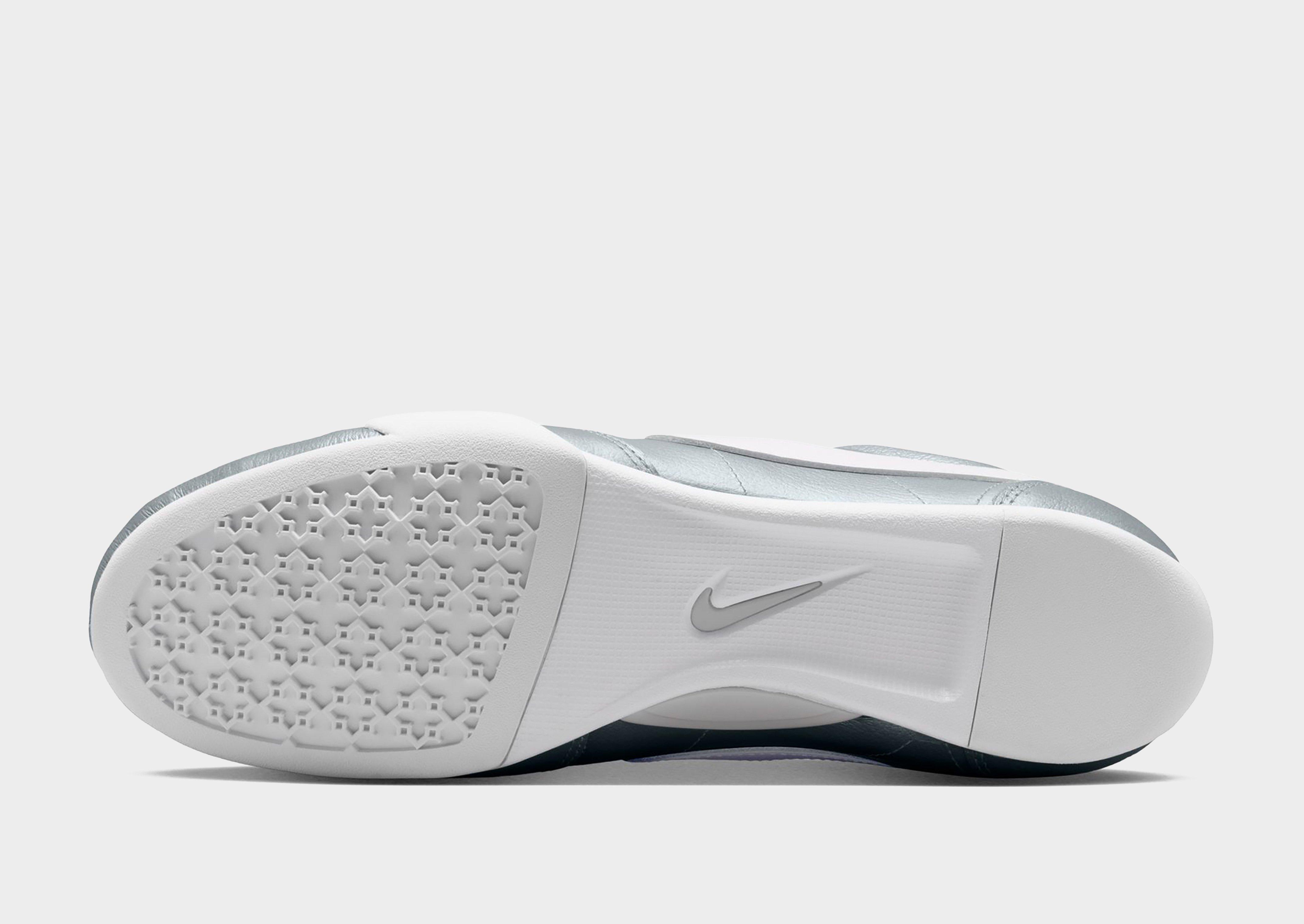 Nike WOMEN'S SHOES SPRINT