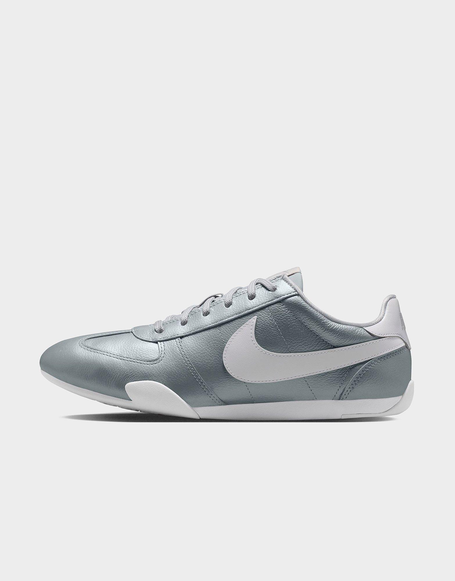 Nike WOMEN'S SHOES SPRINT