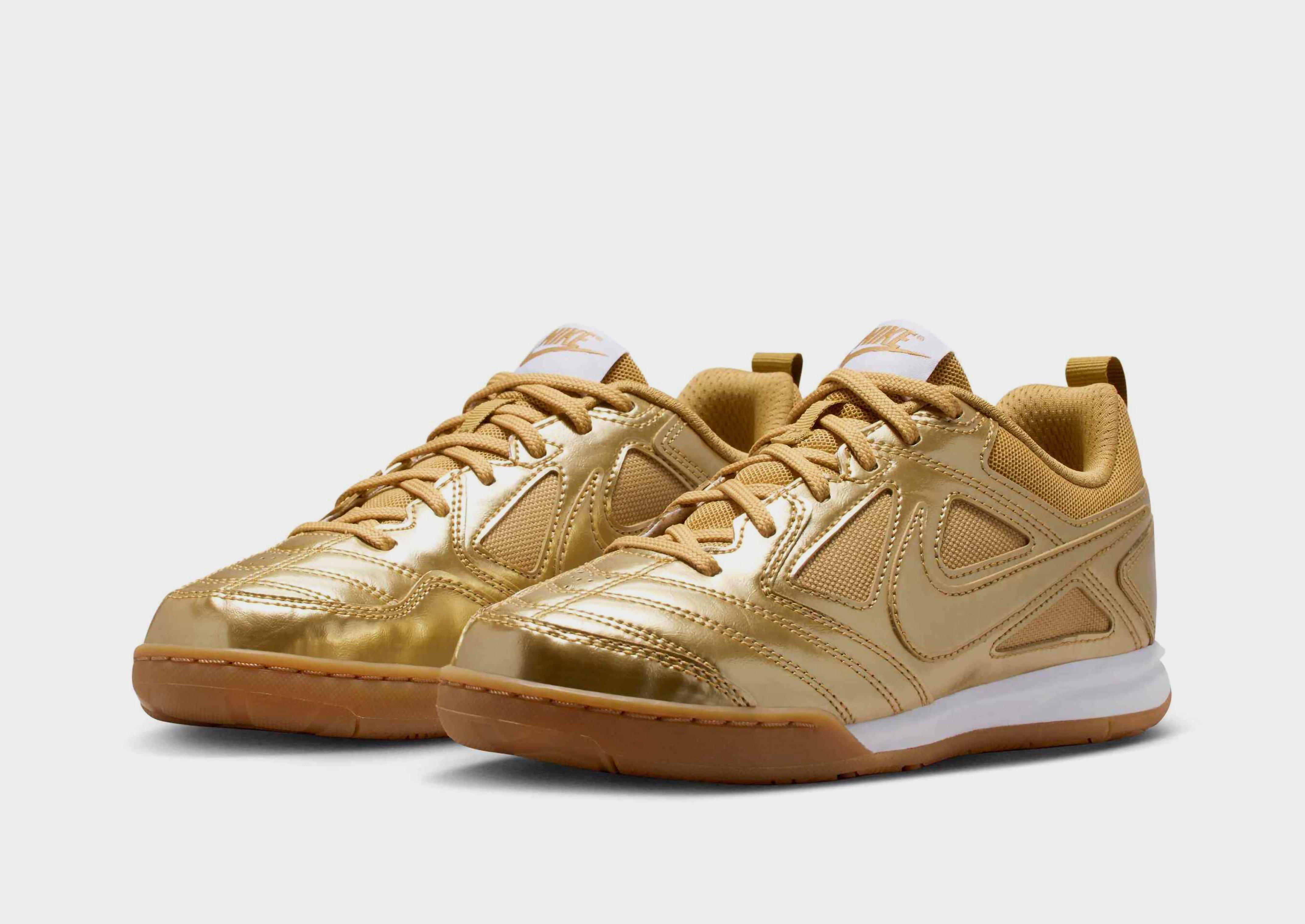 Nike OLDER KIDS' SHOES GATO