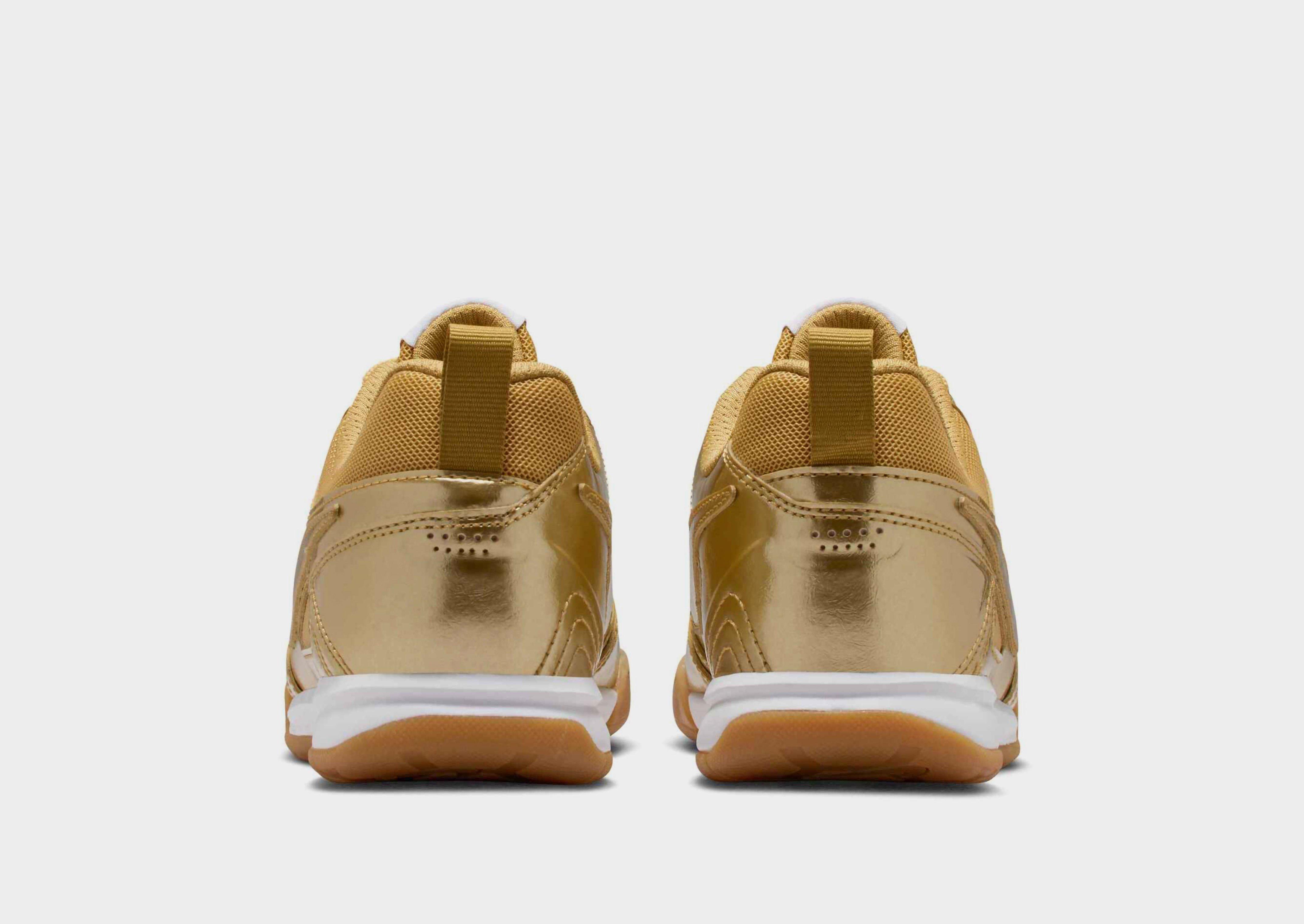 Nike OLDER KIDS' SHOES GATO