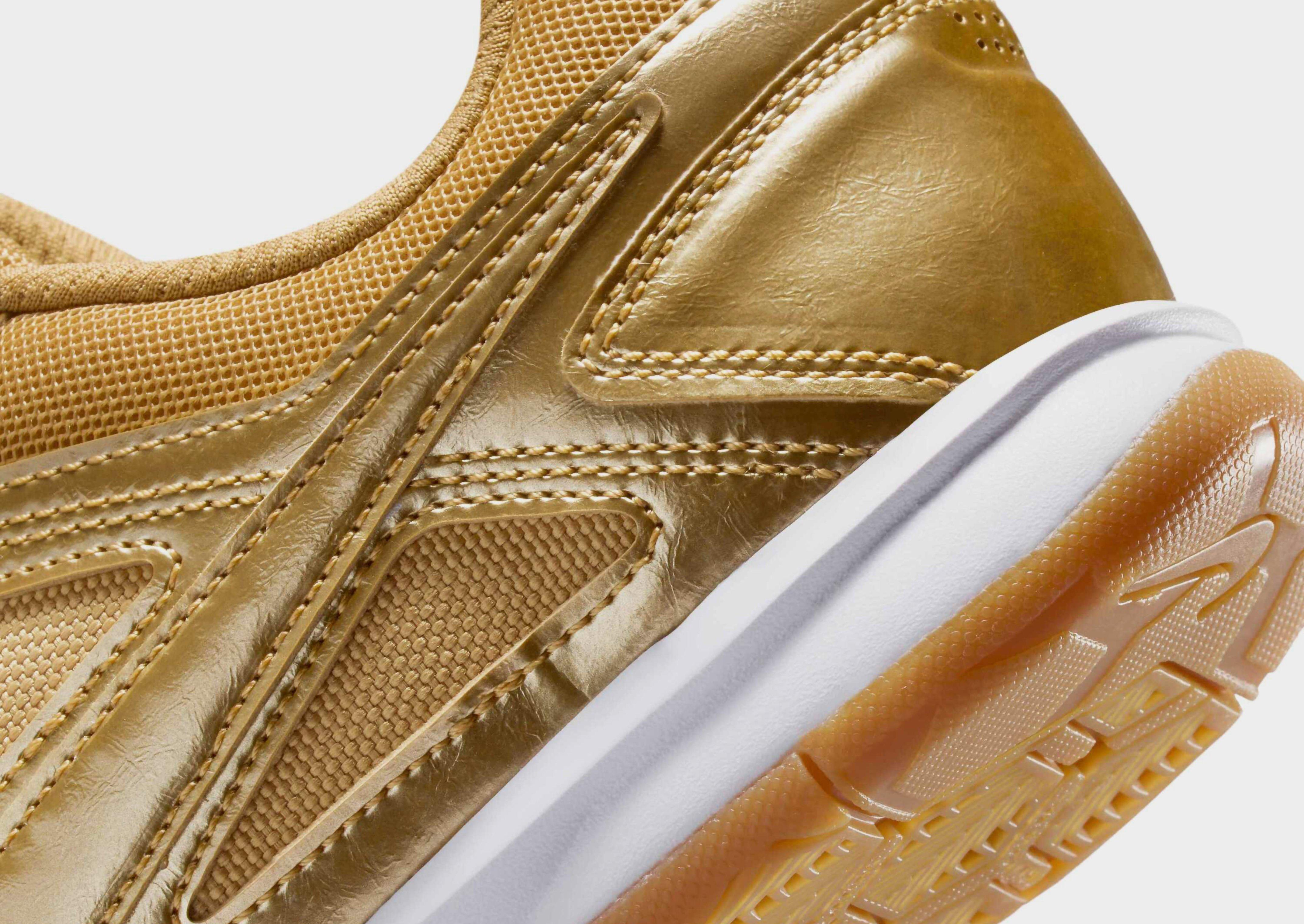 Nike OLDER KIDS' SHOES GATO