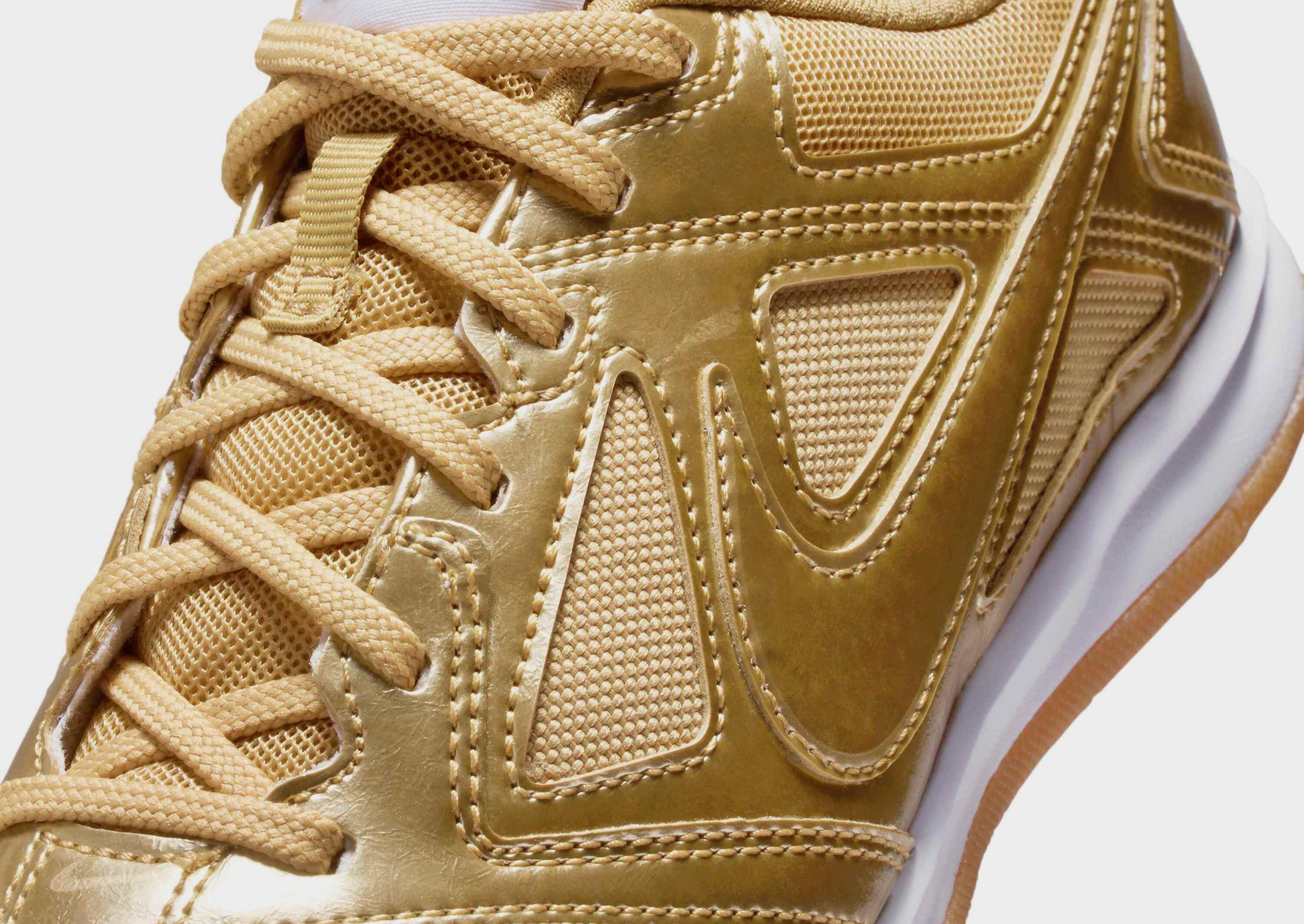 Nike OLDER KIDS' SHOES GATO