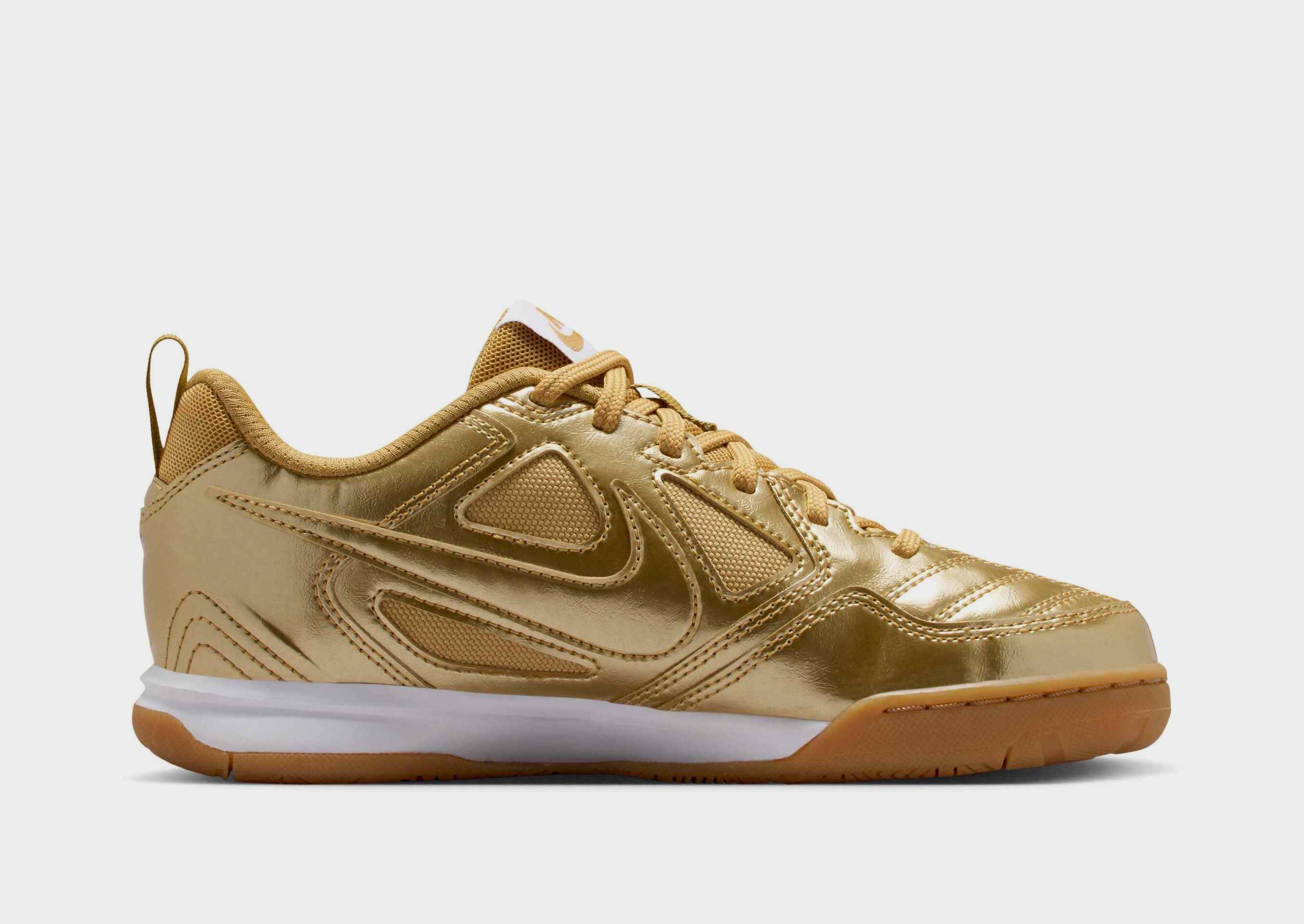 Nike OLDER KIDS' SHOES GATO