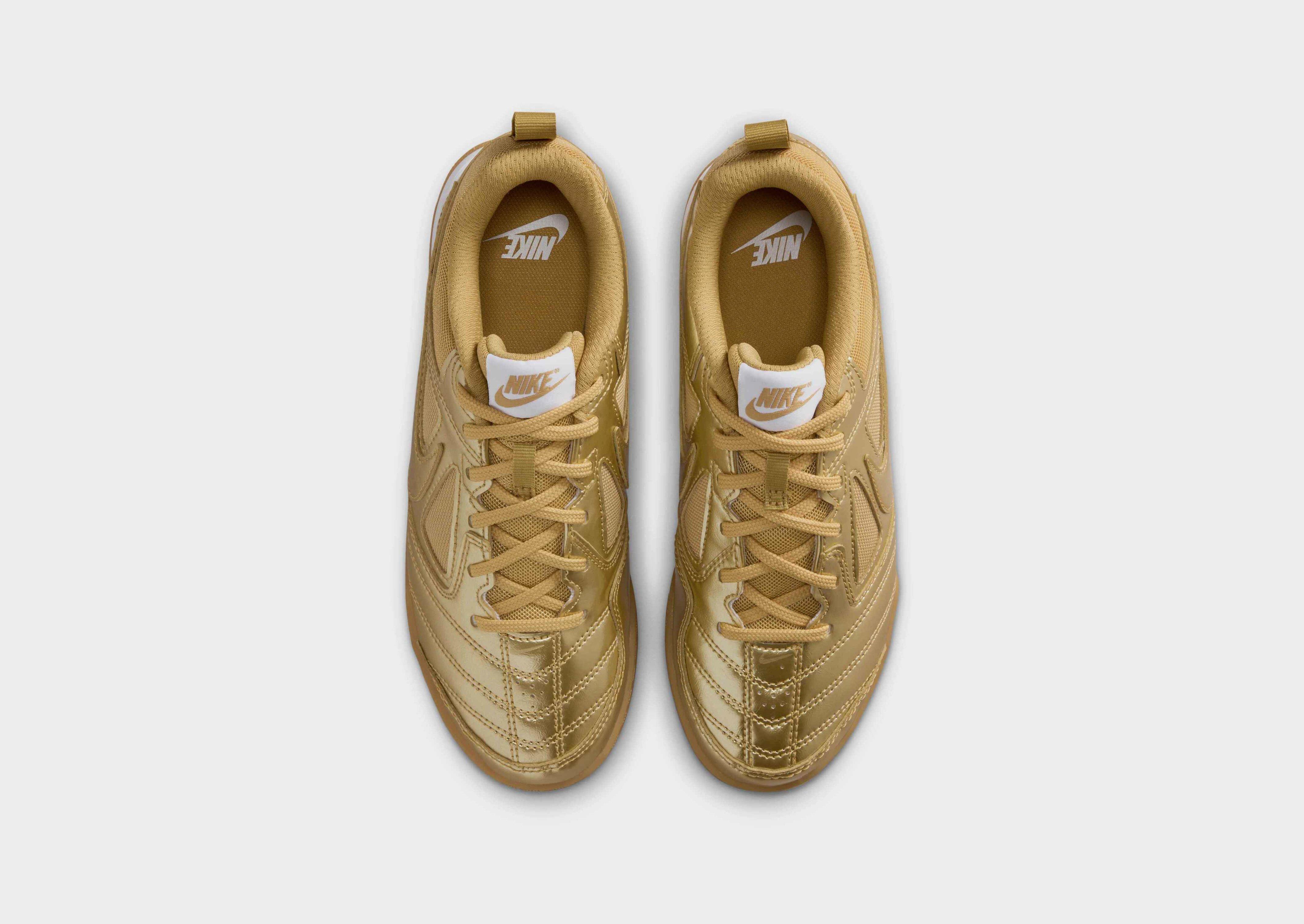 Nike OLDER KIDS' SHOES GATO