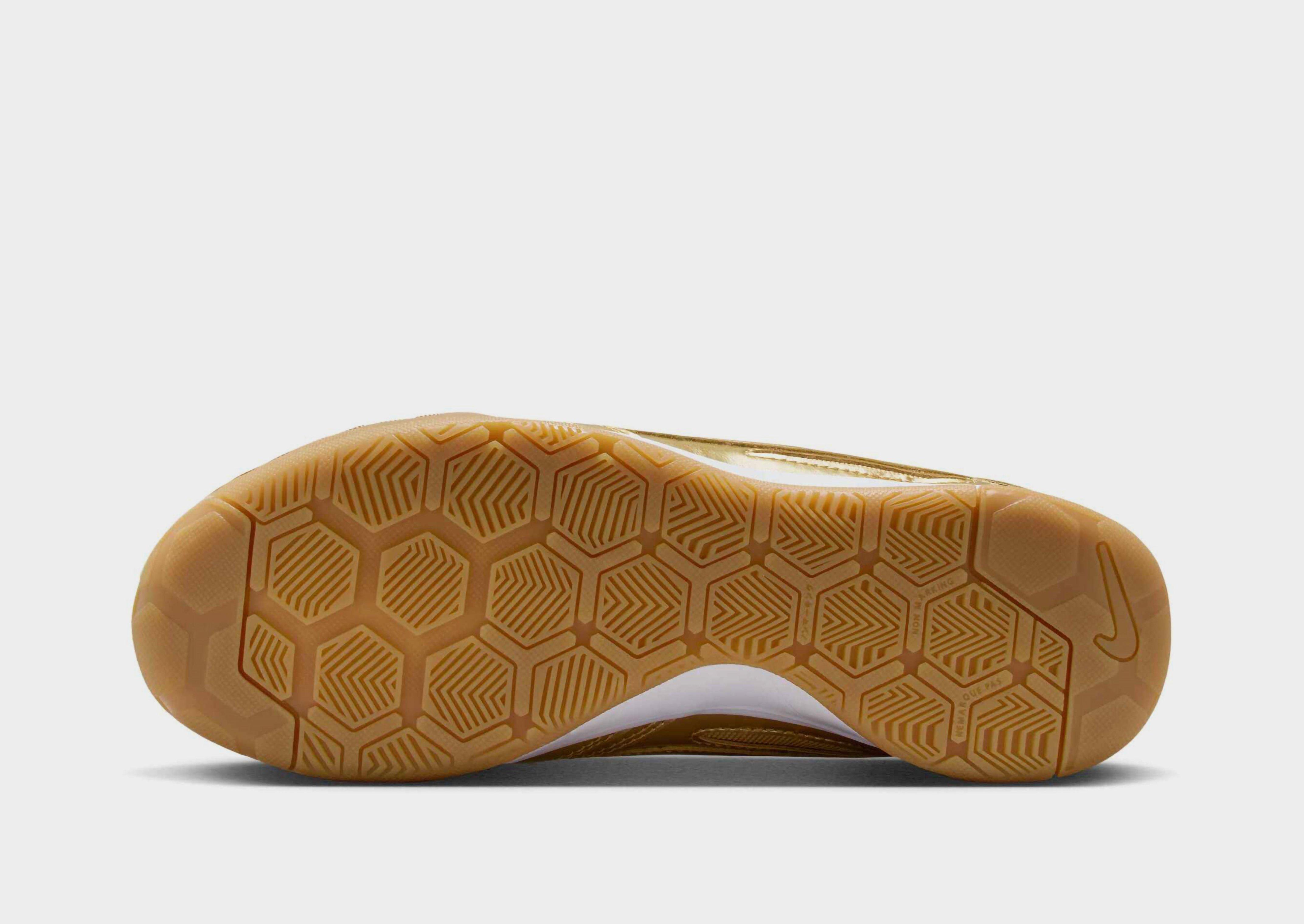 Nike OLDER KIDS' SHOES GATO