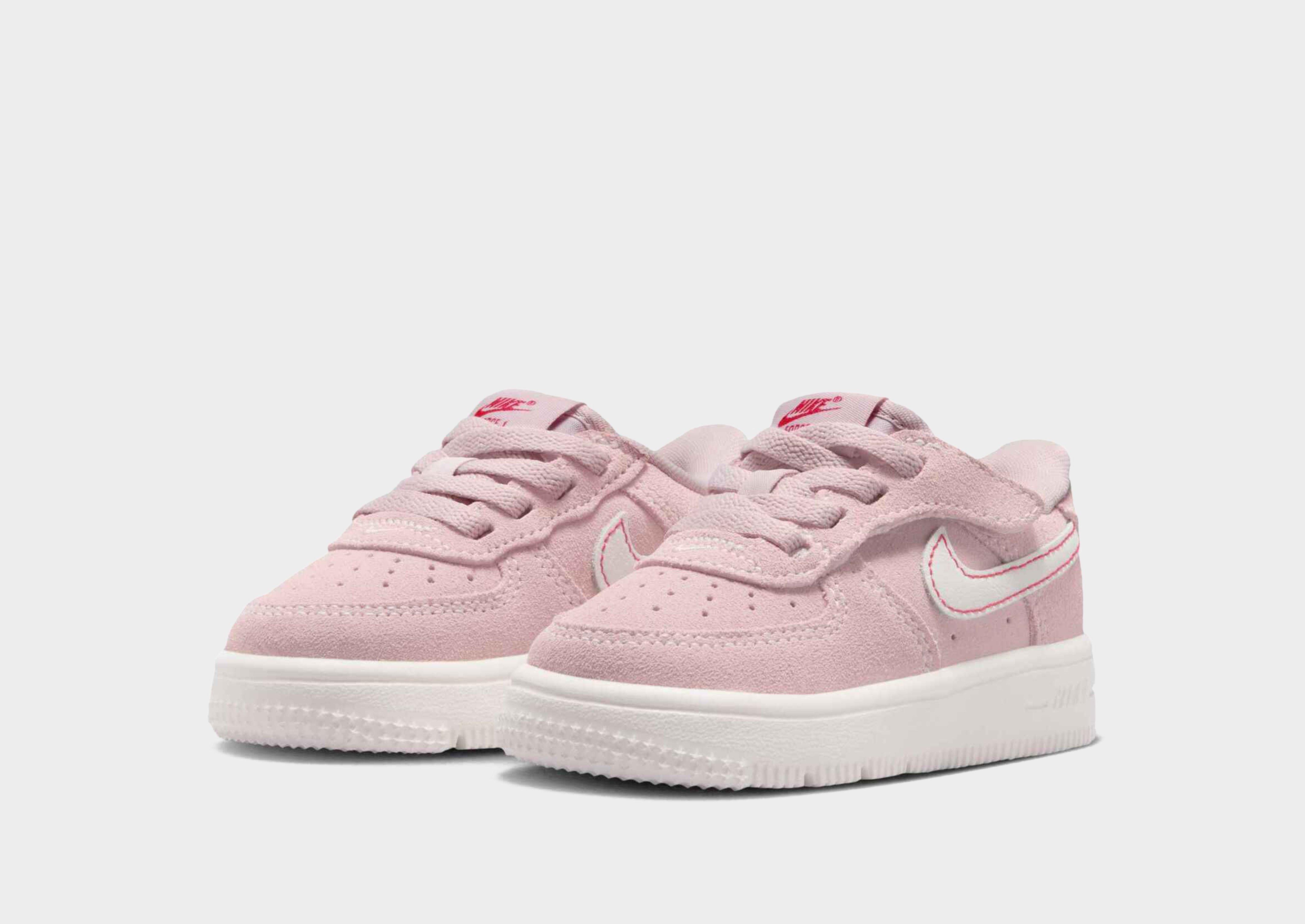 Nike BABY& TODDLER SHOES