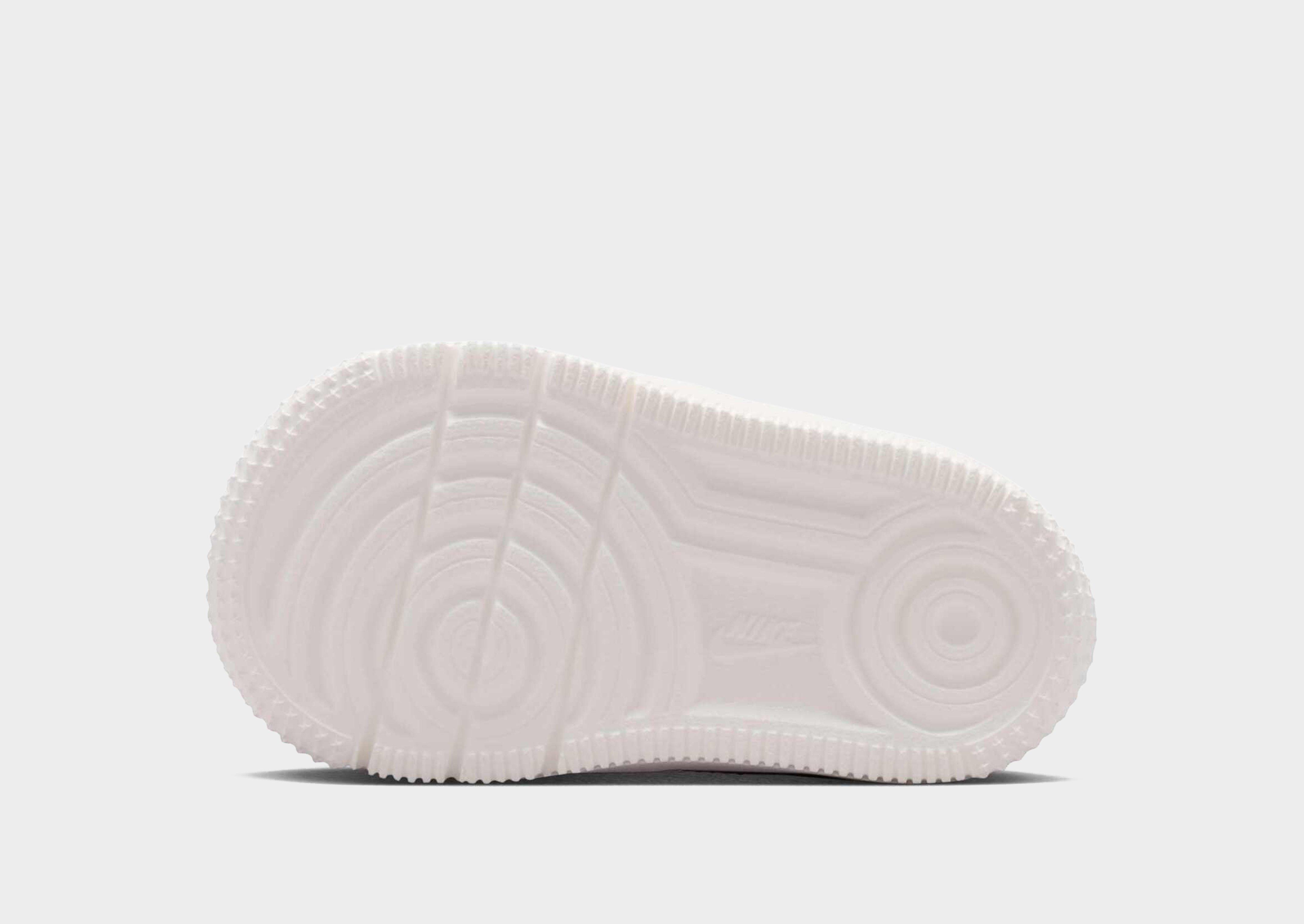Nike BABY& TODDLER SHOES
