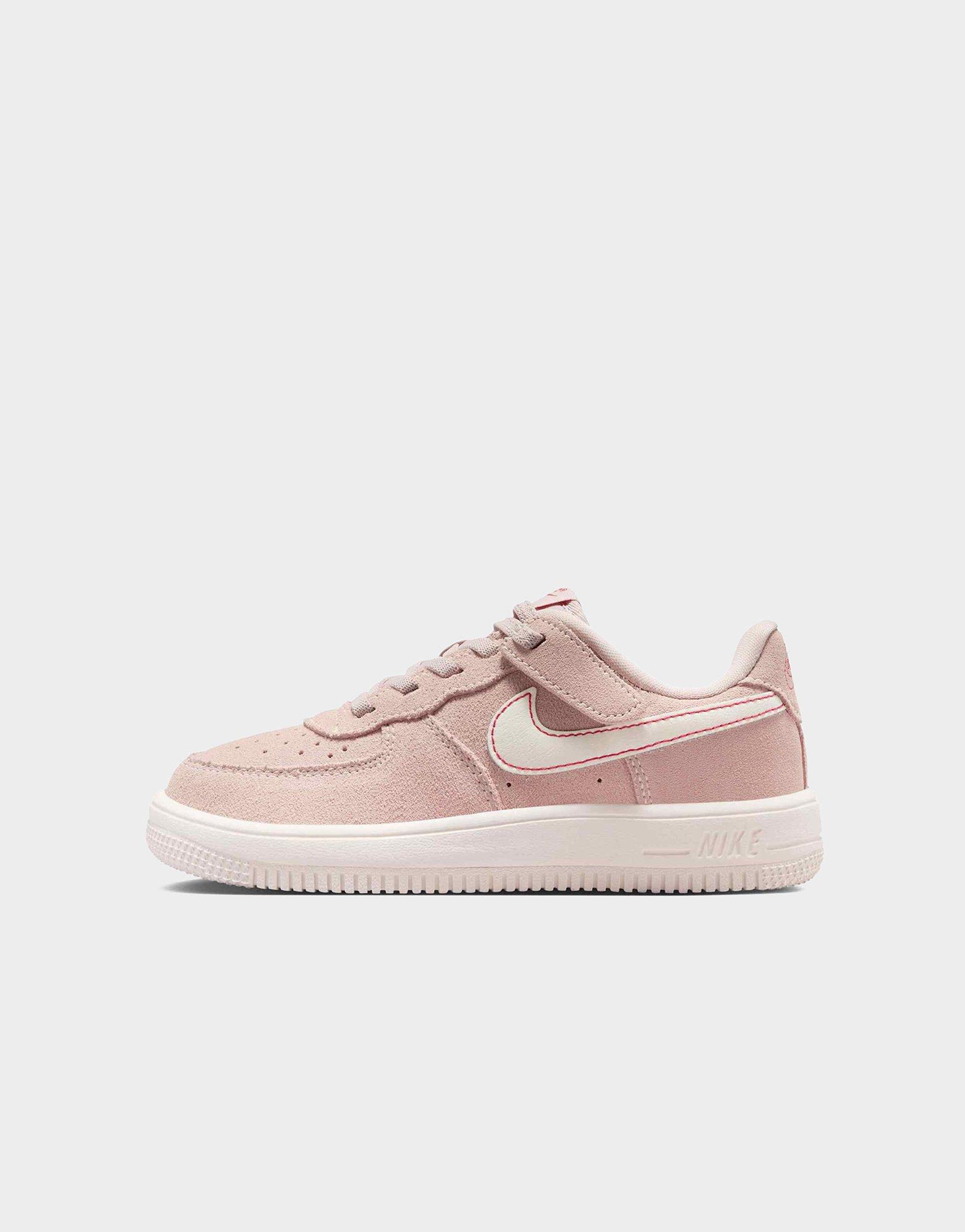 Nike YOUNGER KIDS' SHOES