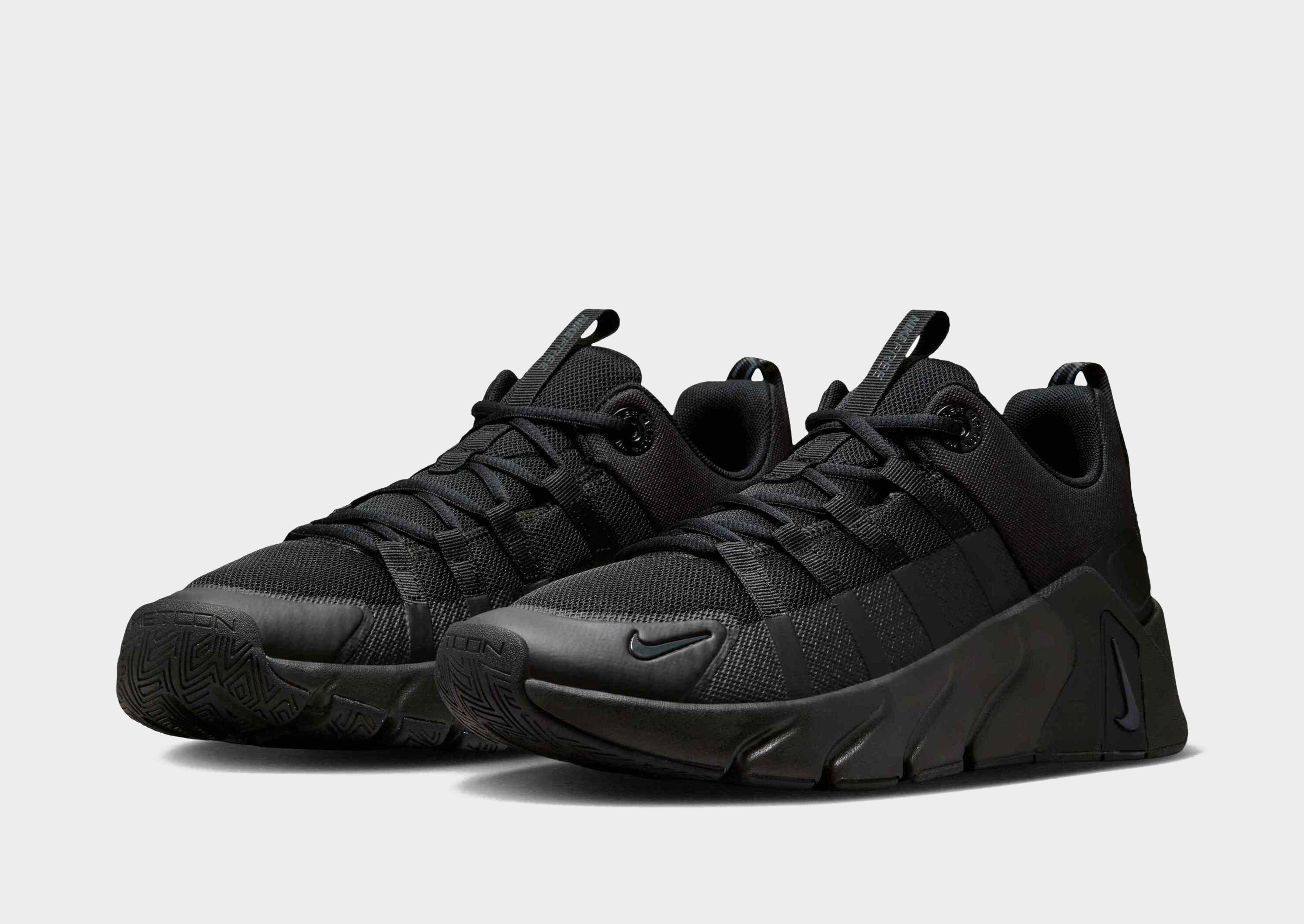 Nike MEN'S TRAINING SHOES