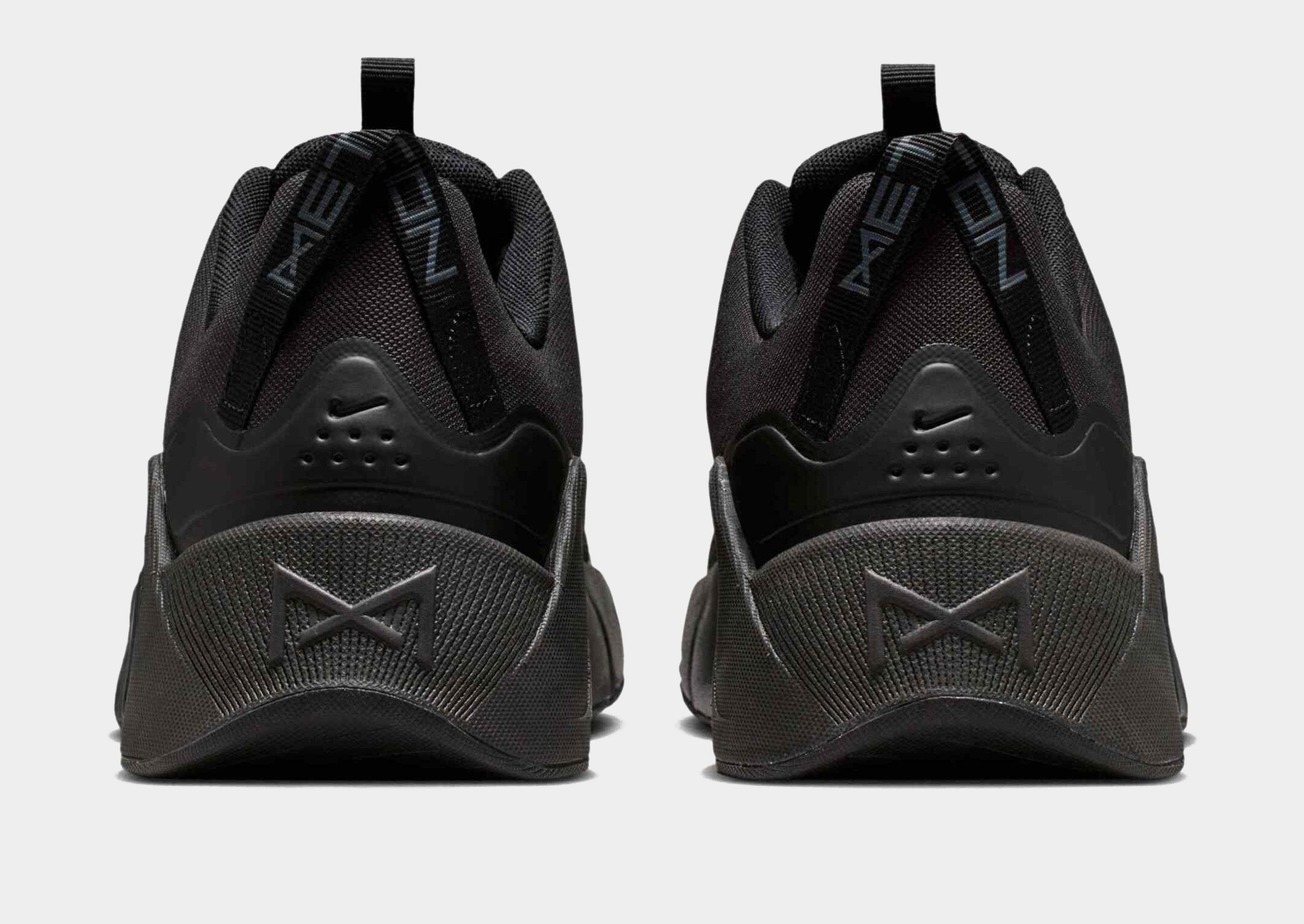 Nike MEN'S TRAINING SHOES
