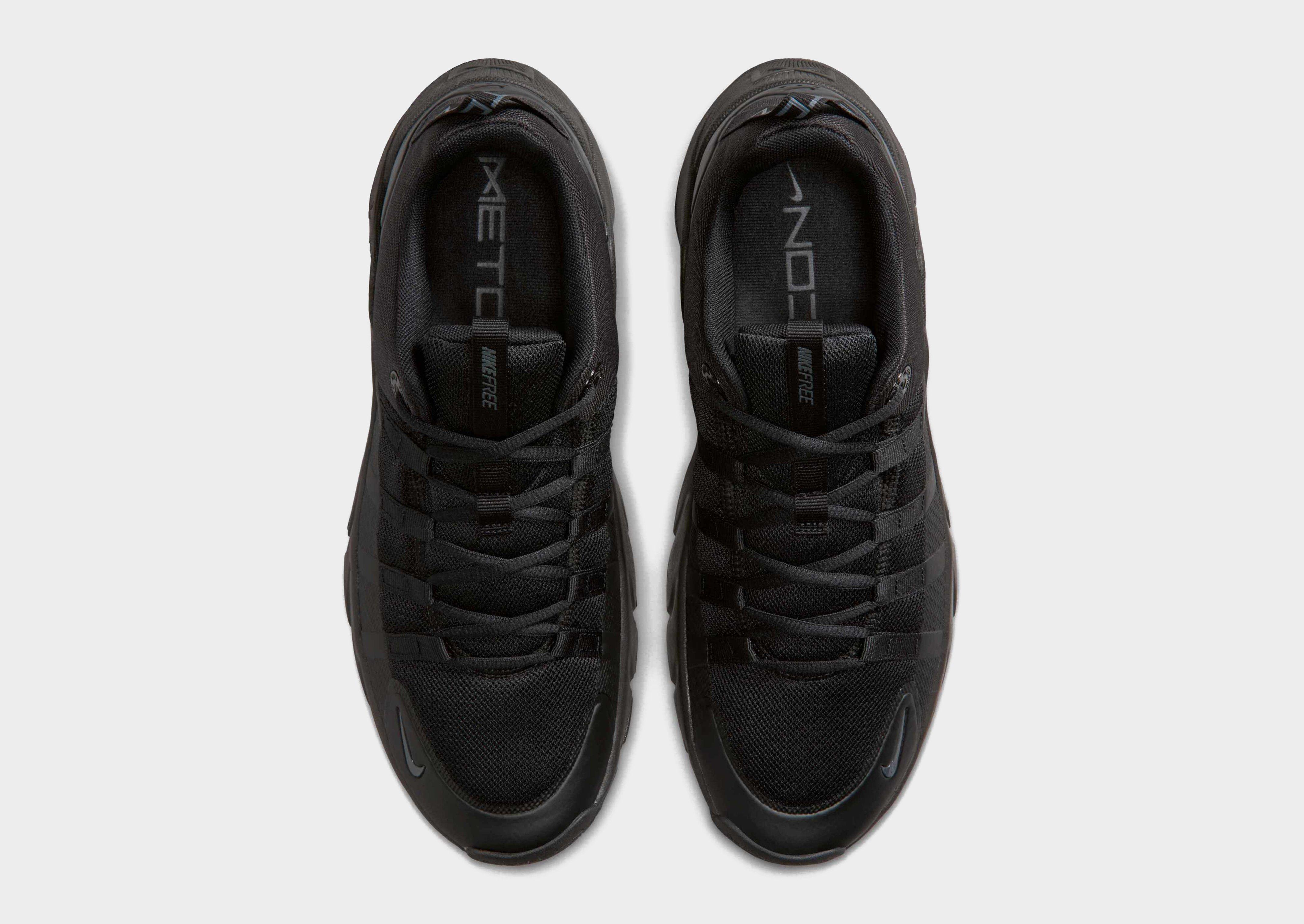 Nike MEN'S TRAINING SHOES