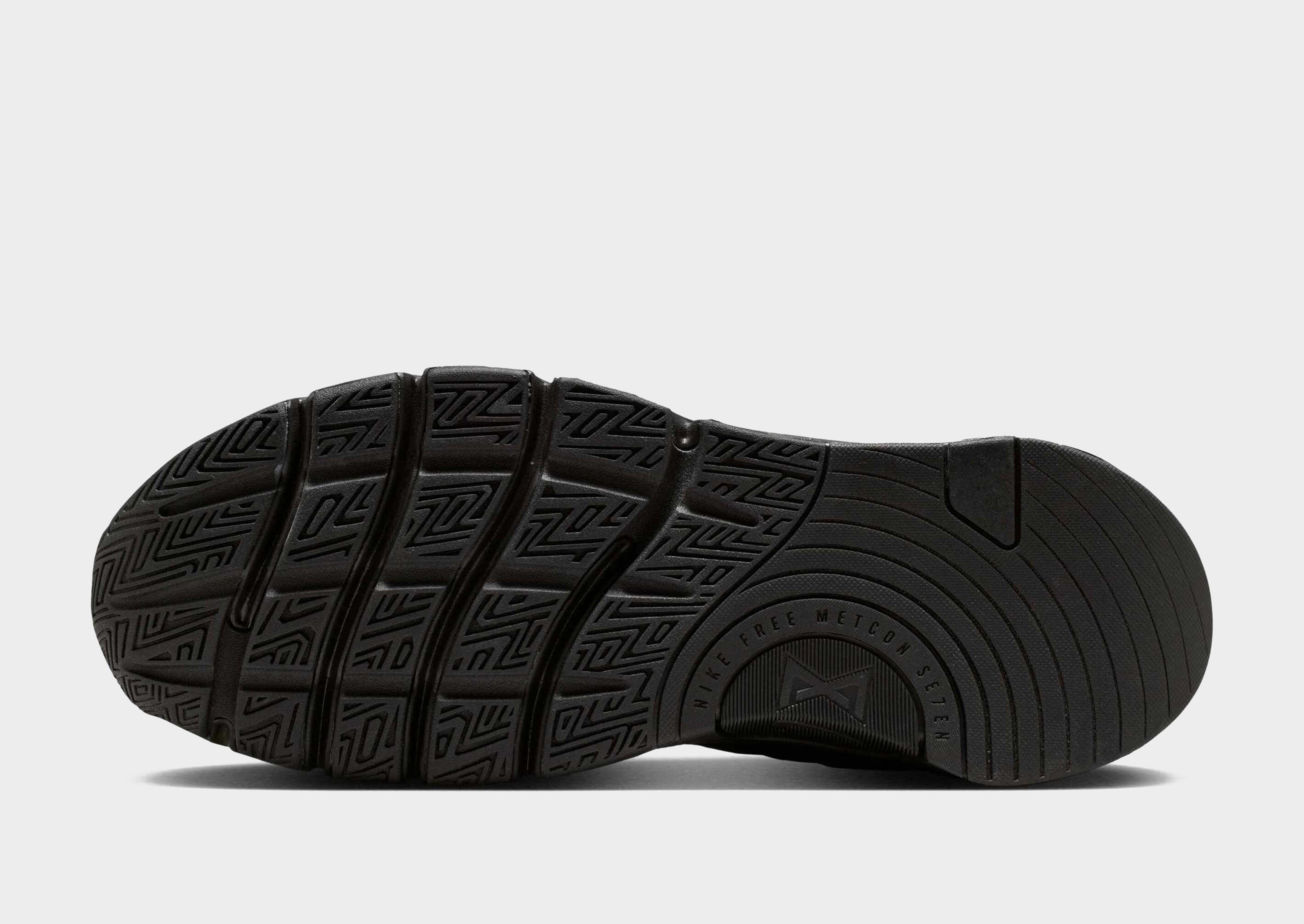Nike MEN'S TRAINING SHOES