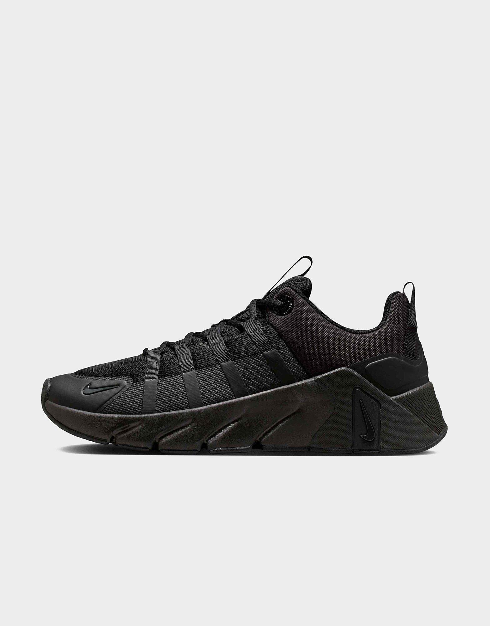 Nike Free Metcon 7
