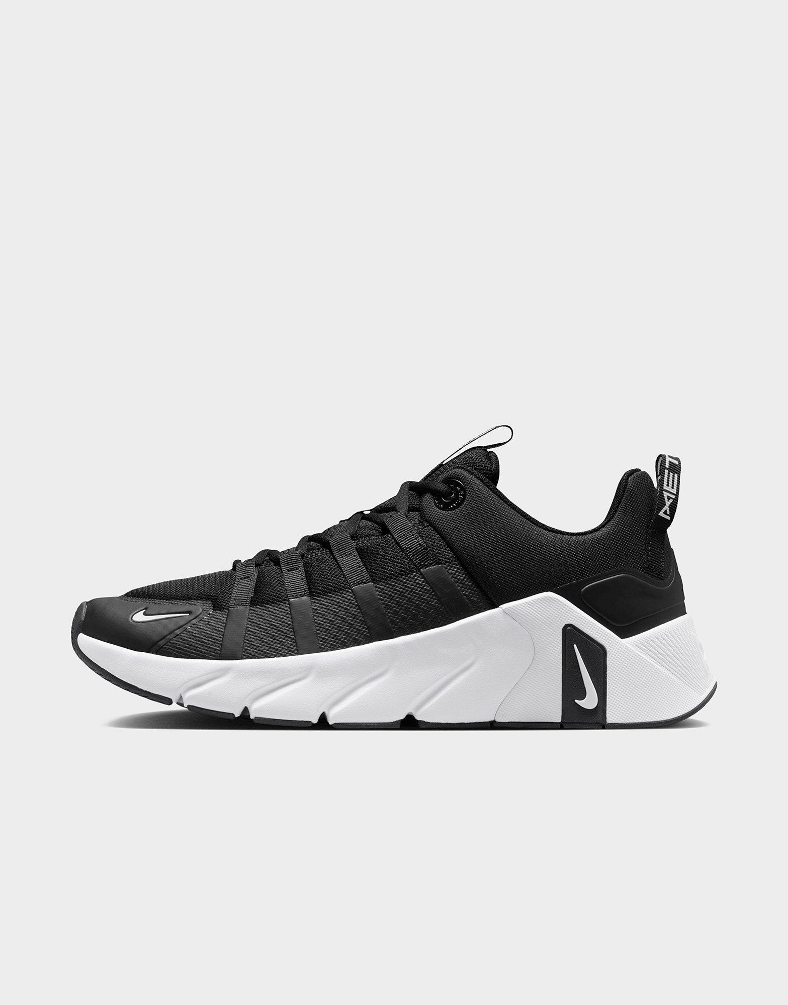 Nike Zapatillas de entrenamiento - Hombre Free Metcon 7
