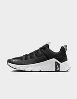 Nike Trainingsschoenen voor heren Free Metcon 7