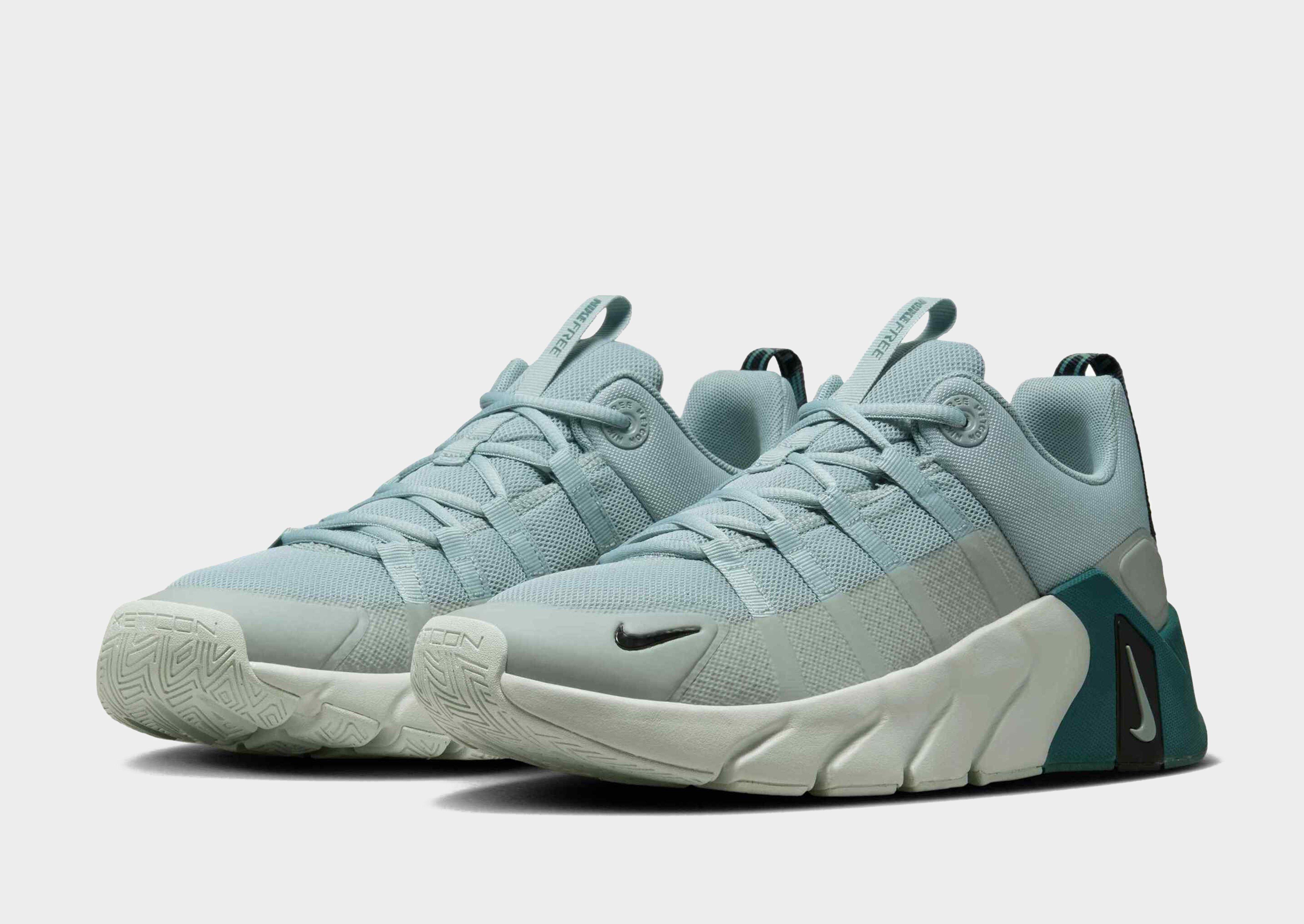 Nike MEN'S TRAINING SHOES