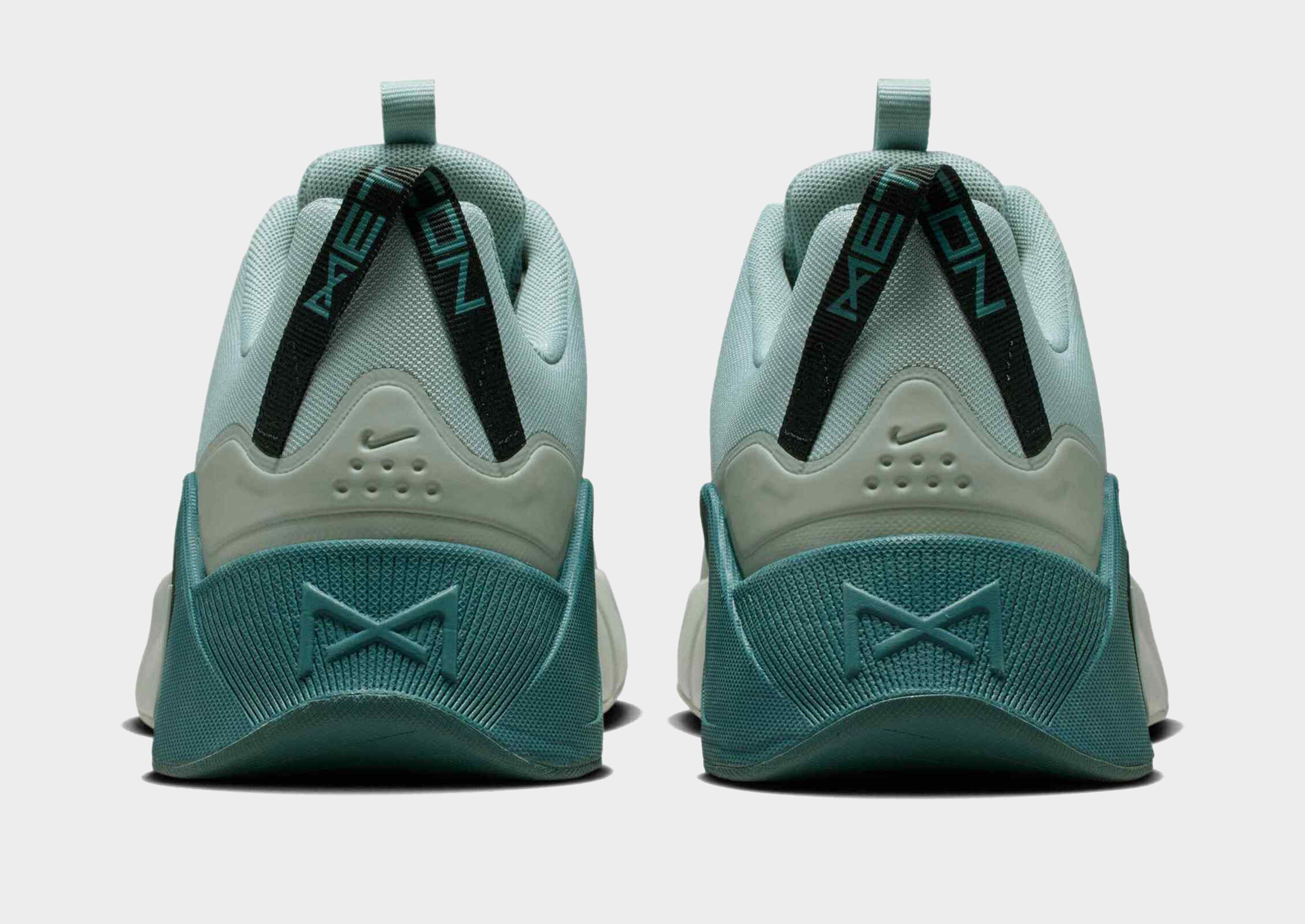 Nike MEN'S TRAINING SHOES