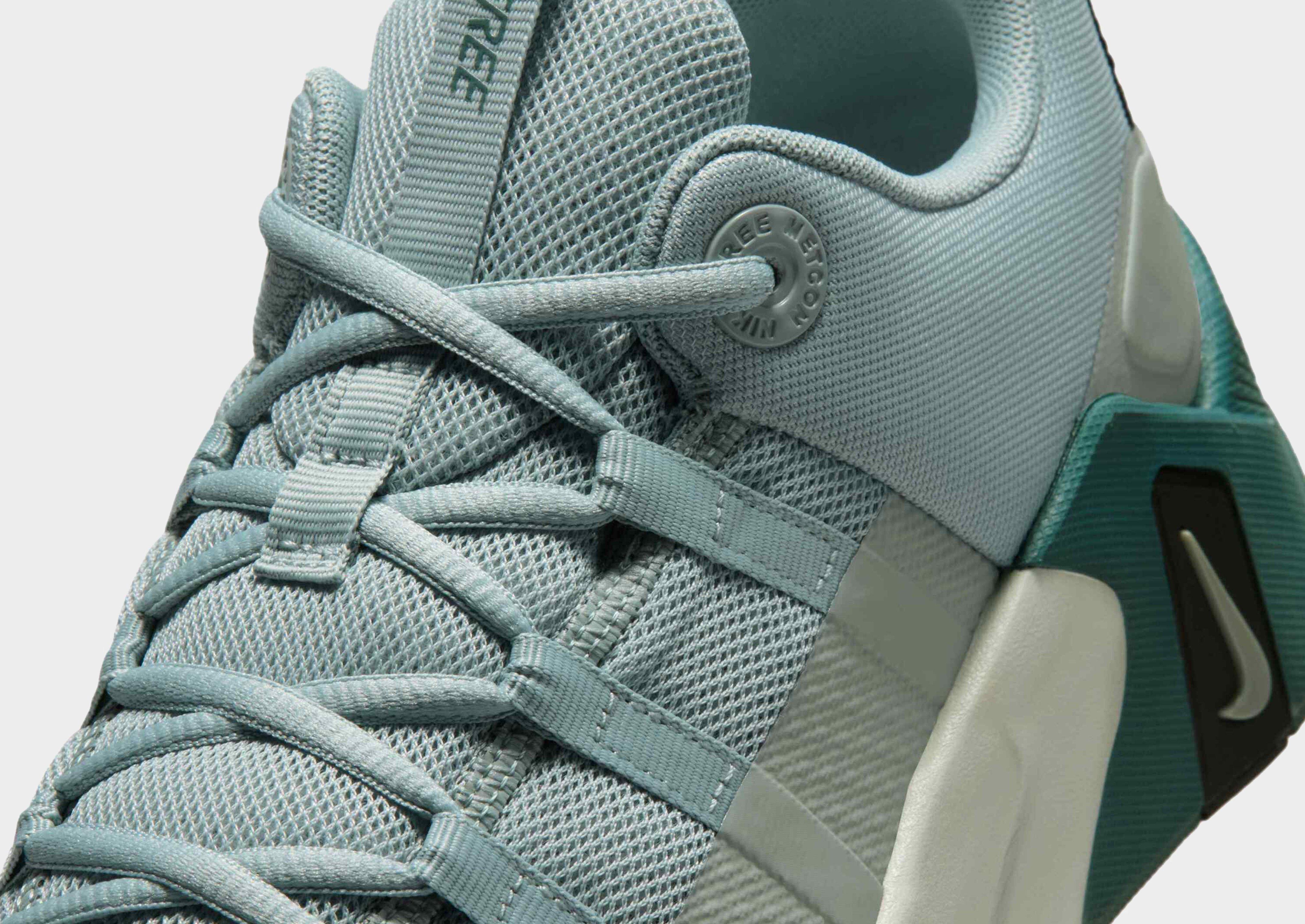 Nike MEN'S TRAINING SHOES