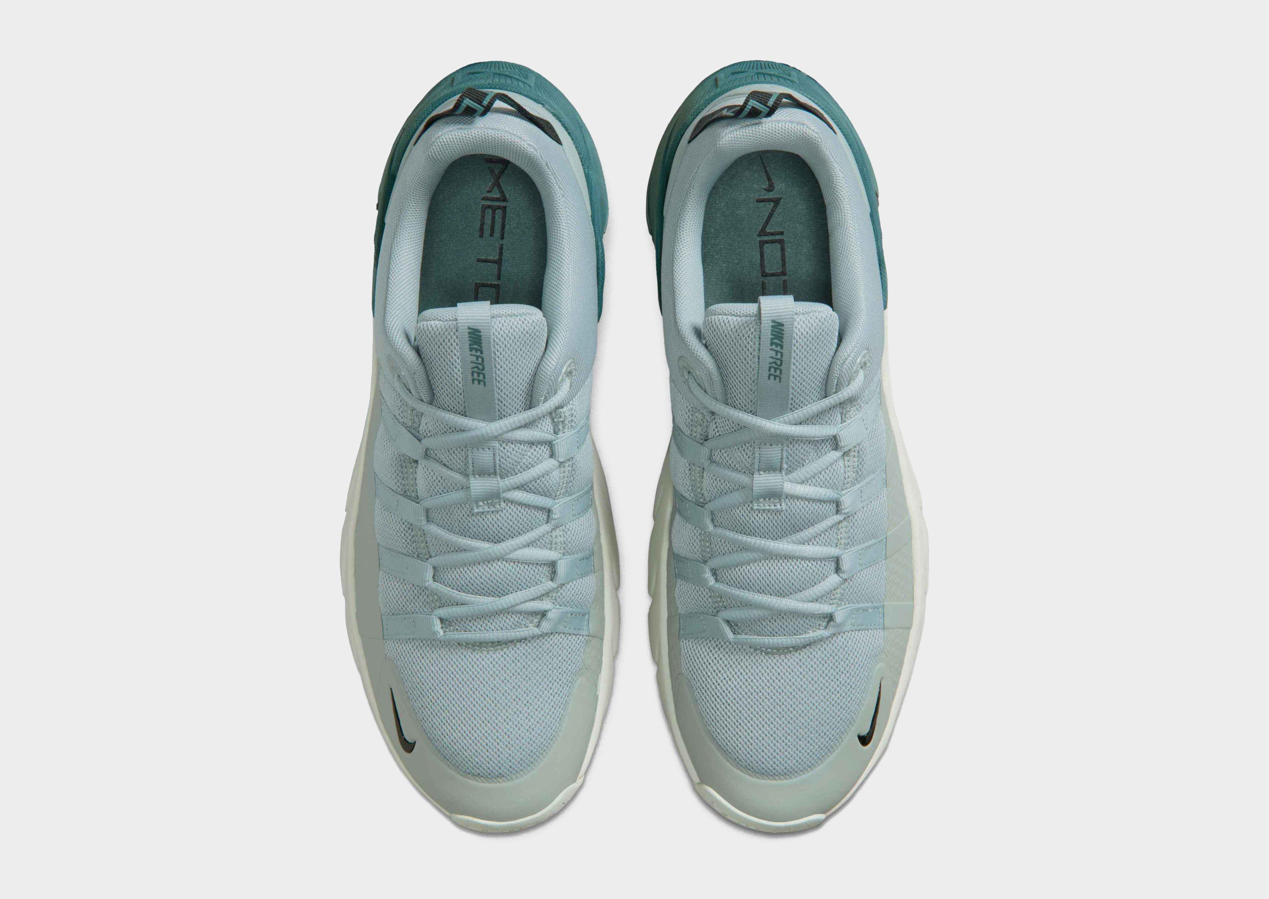 Nike MEN'S TRAINING SHOES