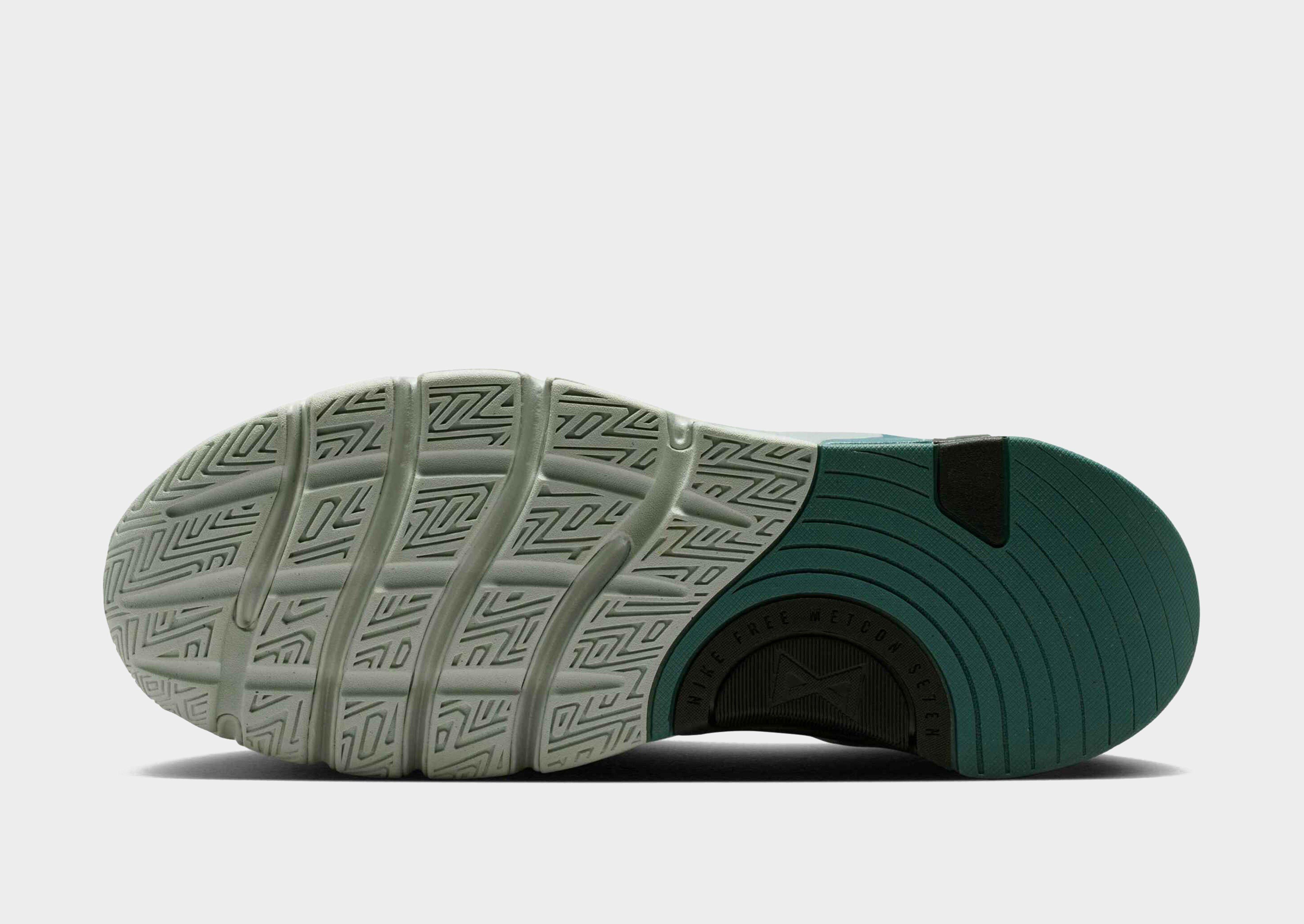 Nike MEN'S TRAINING SHOES