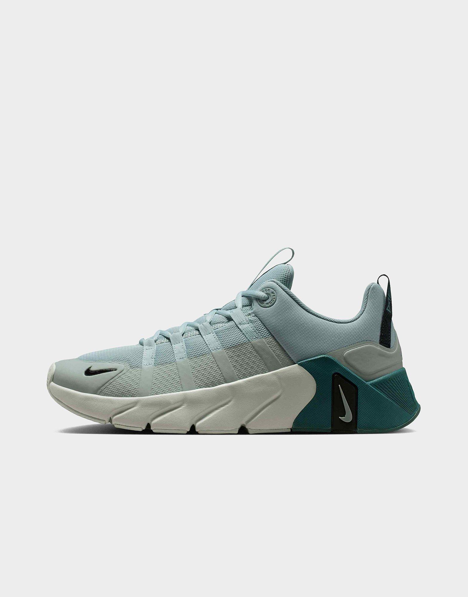 Nike Free Metcon 7