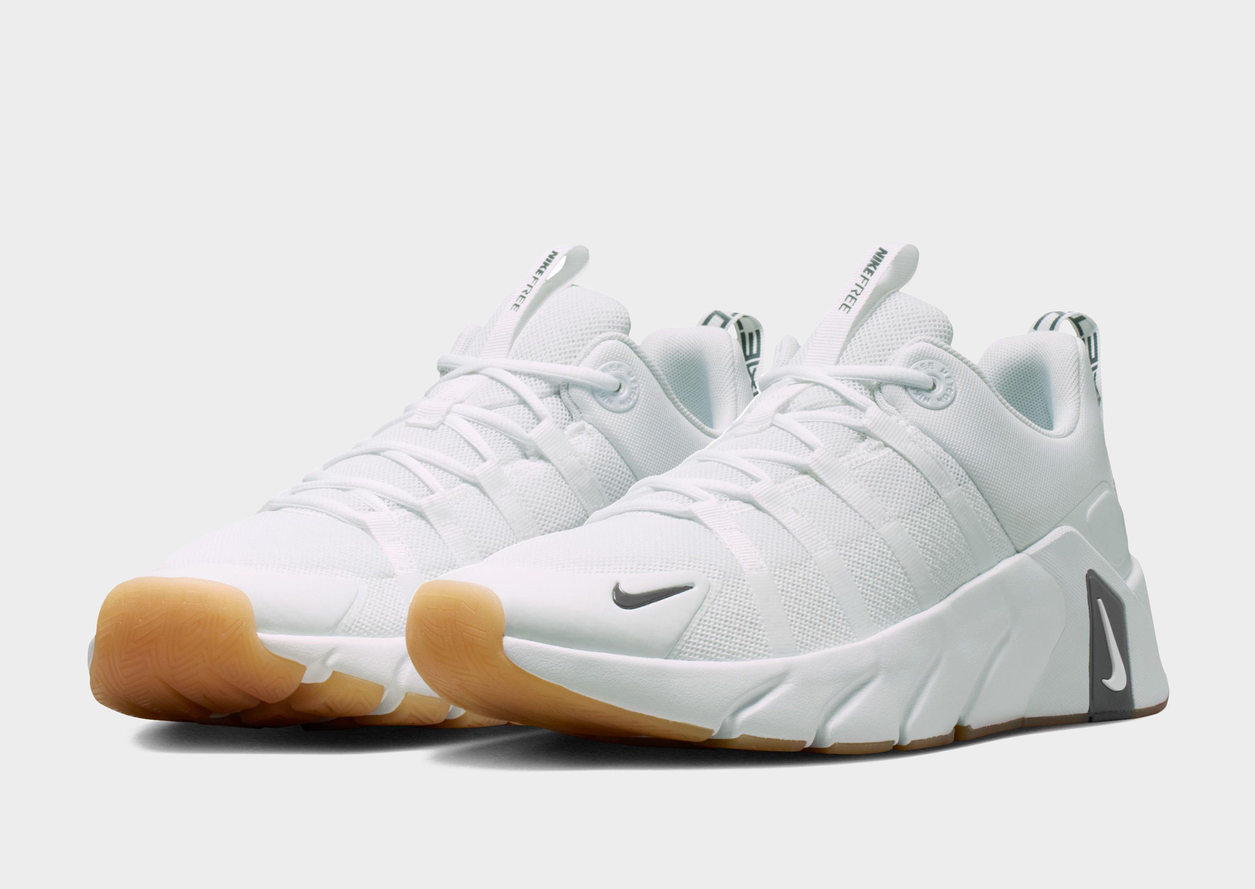 Nike Trainingsschoenen voor heren Free Metcon 7