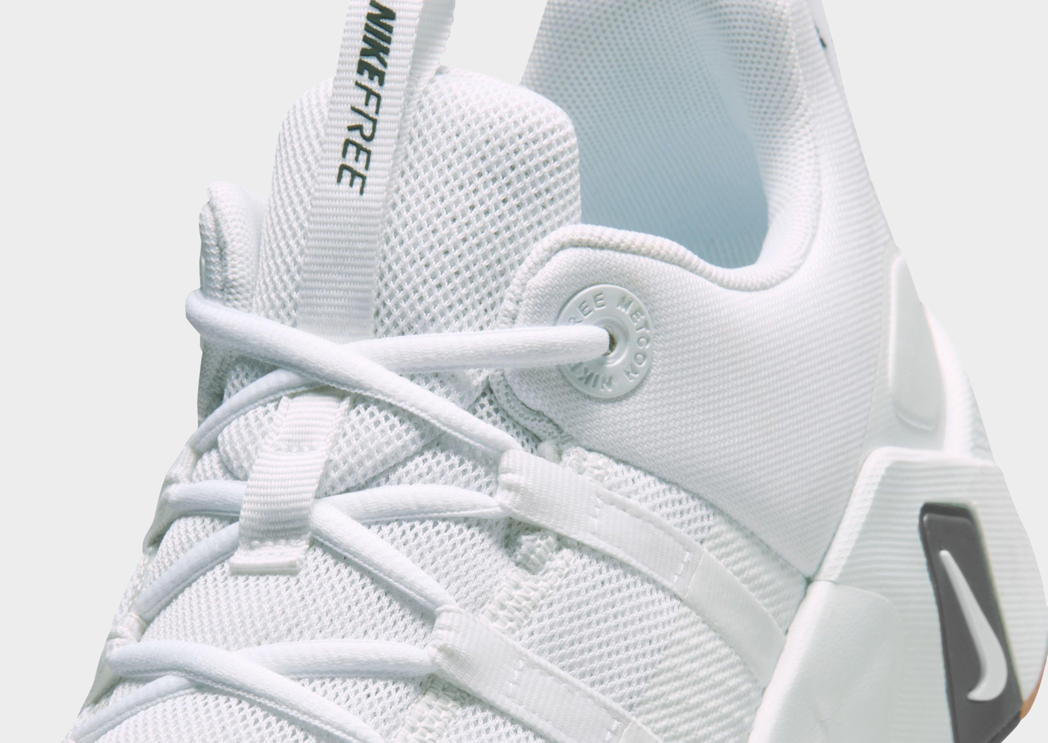 Nike Trainingsschoenen voor heren Free Metcon 7