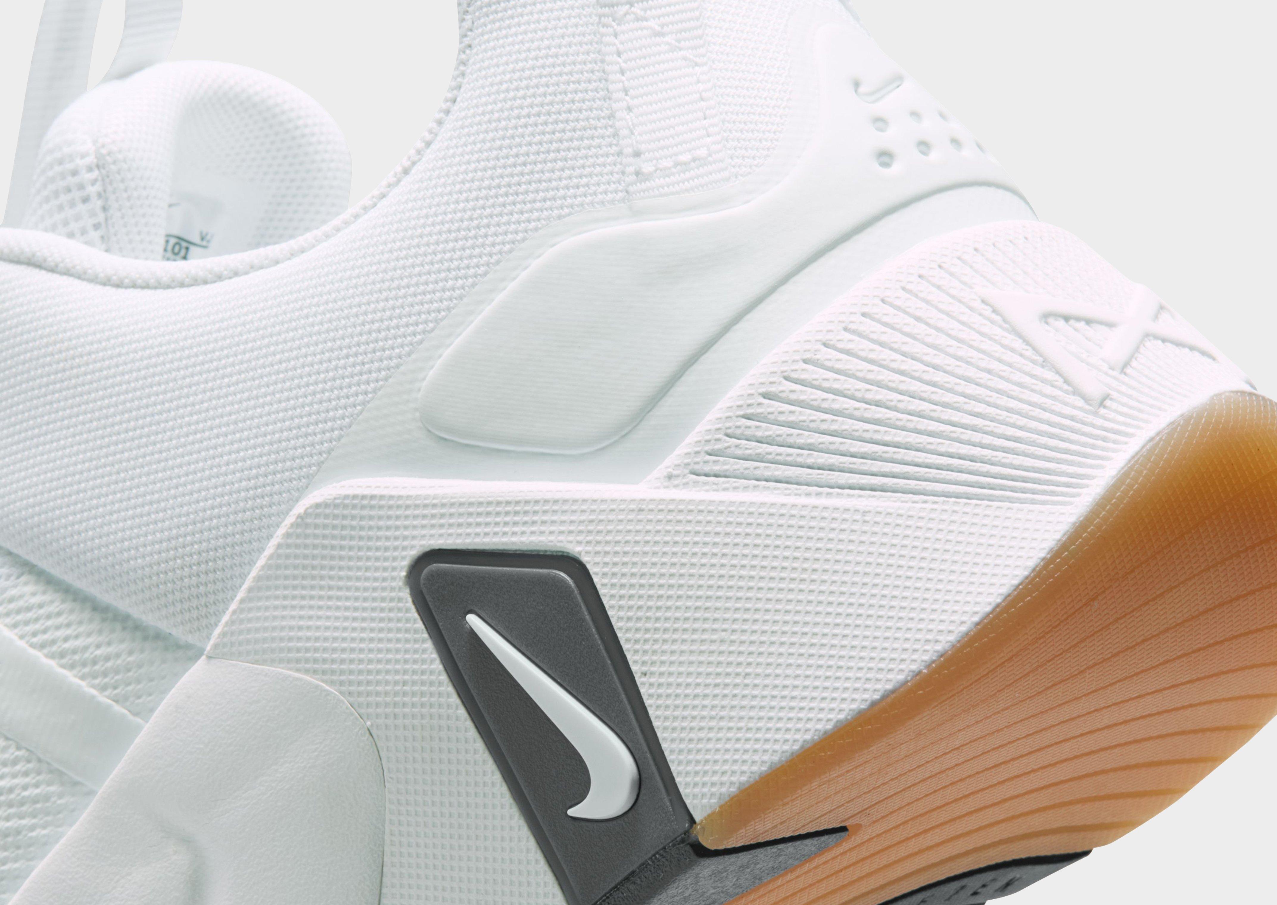 Nike Trainingsschoenen voor heren Free Metcon 7