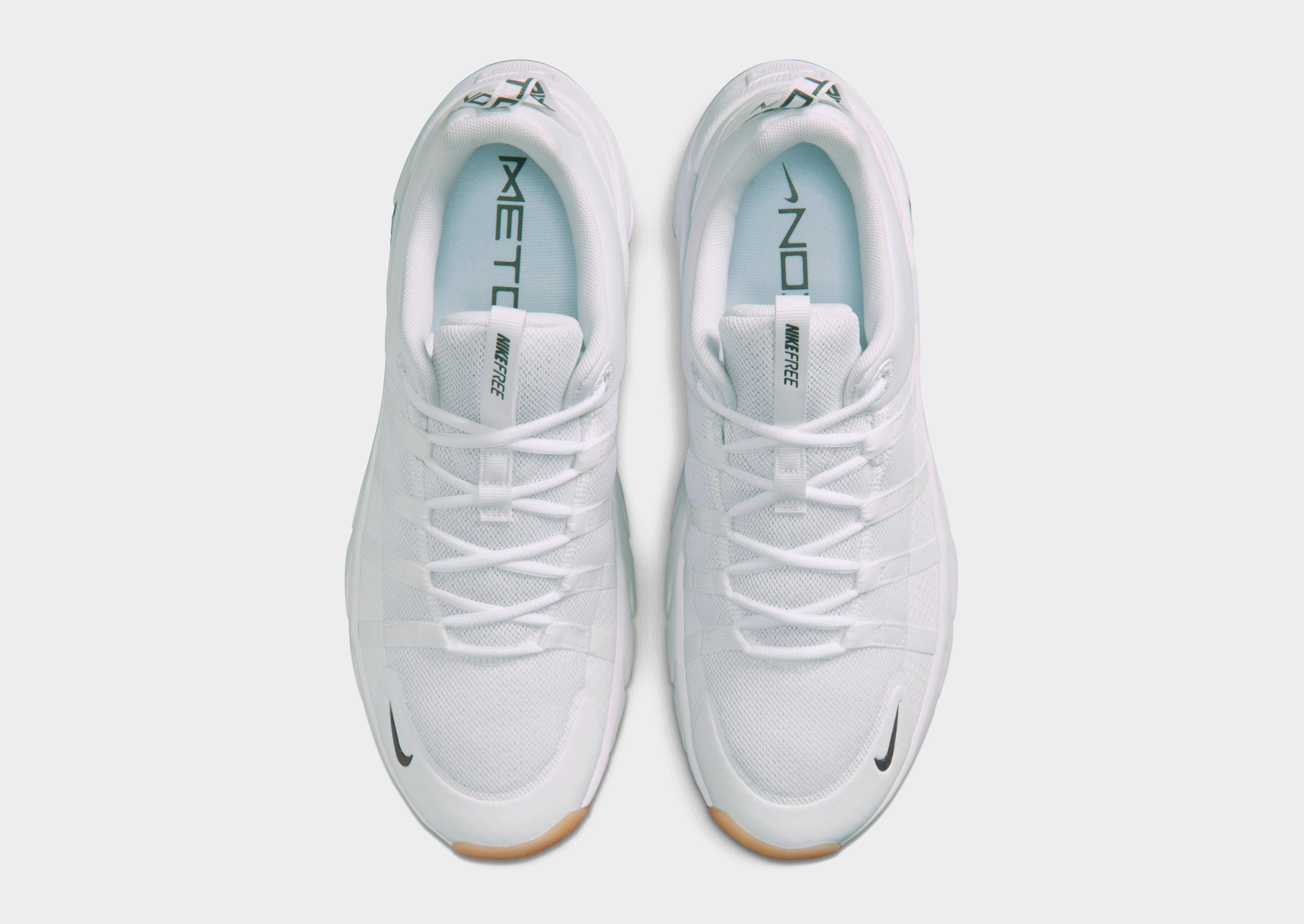 Nike Trainingsschoenen voor heren Free Metcon 7