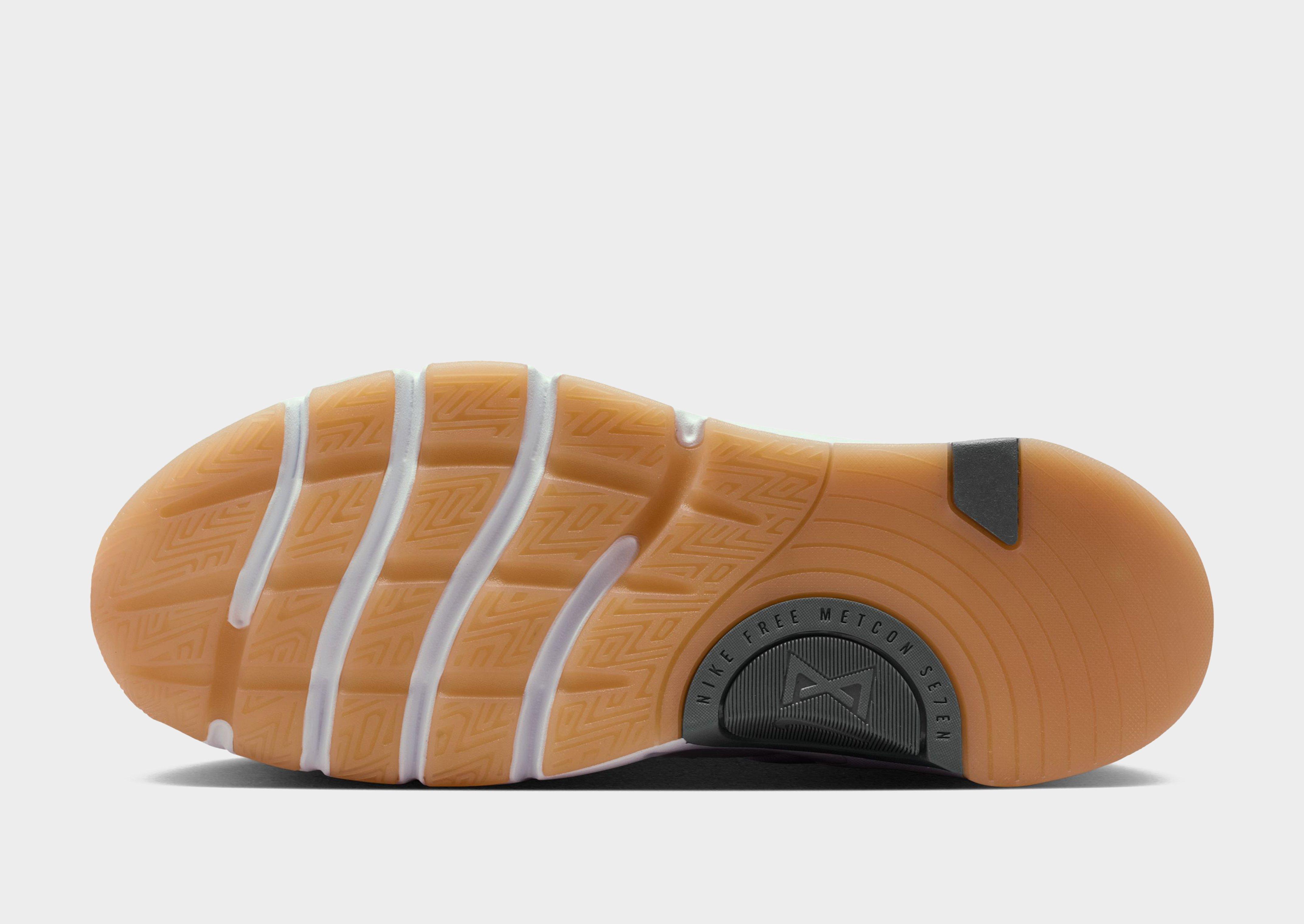 Nike Trainingsschoenen voor heren Free Metcon 7