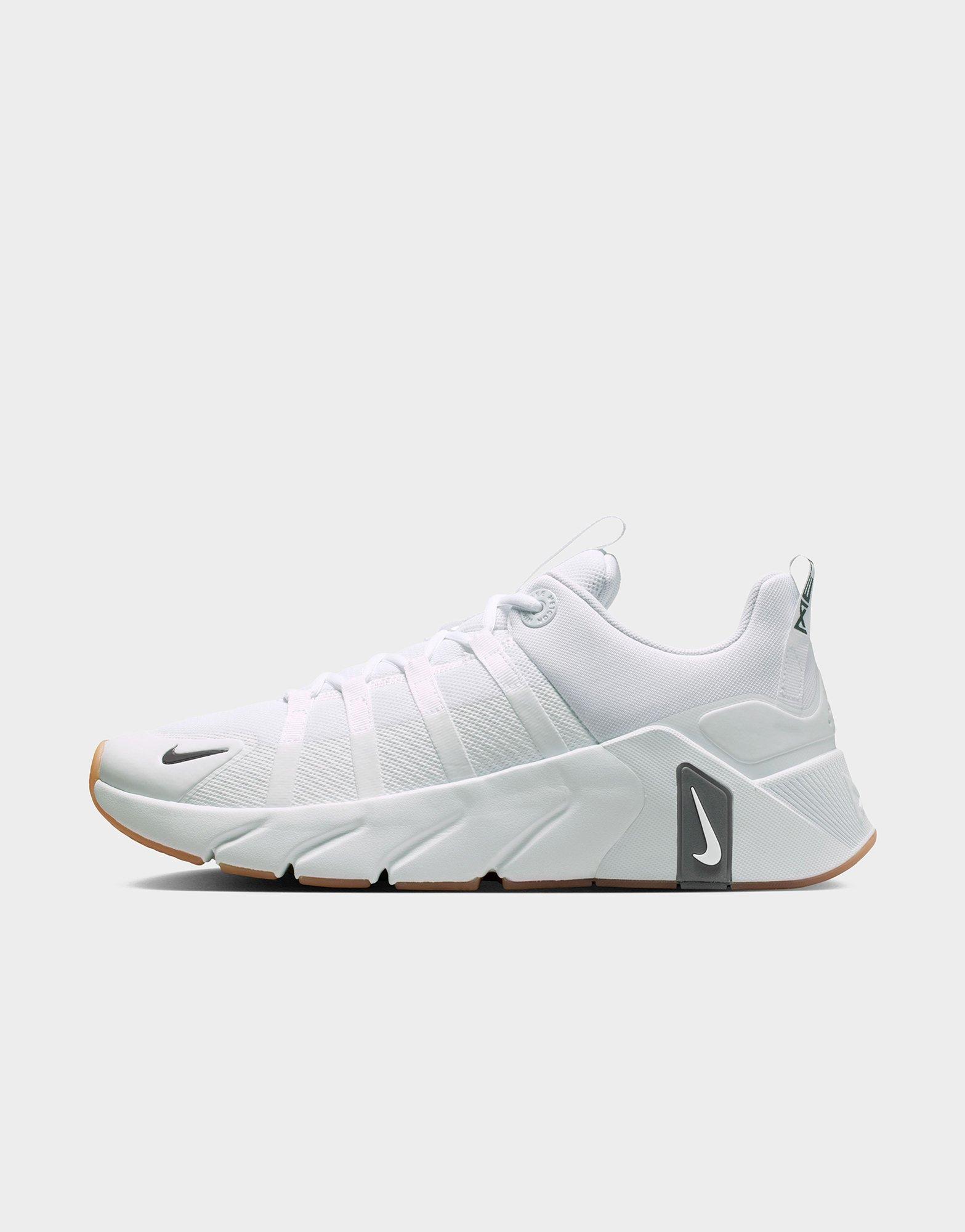 Nike Free Metcon 7