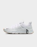 Nike Trainingsschoenen voor heren Free Metcon 7
