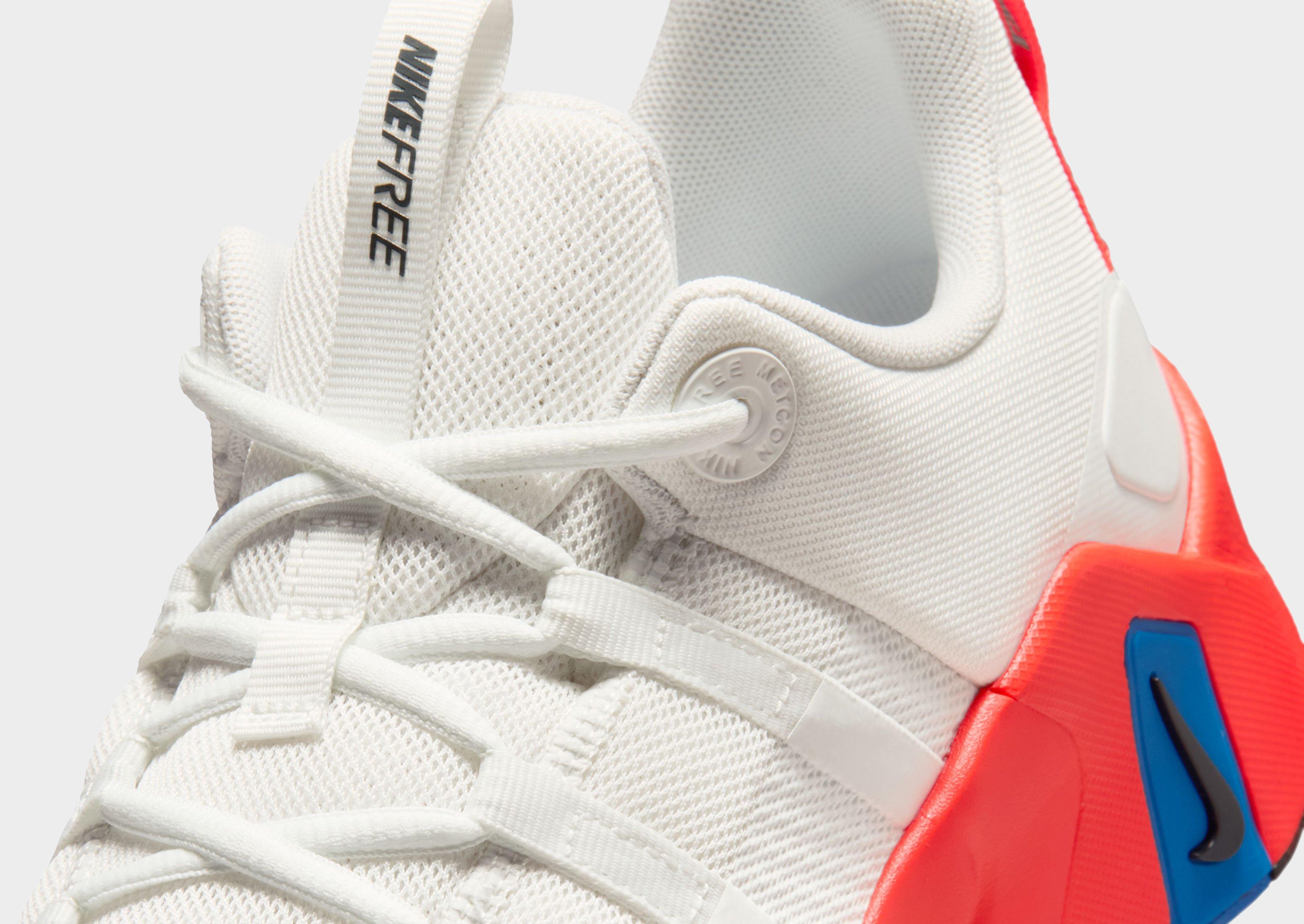 Nike MEN'S TRAINING SHOES