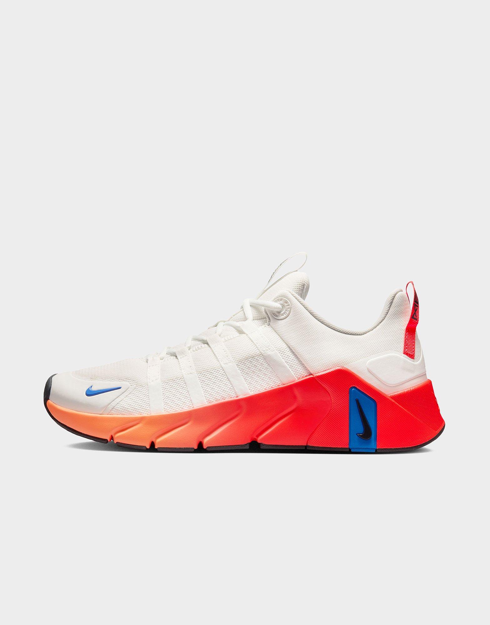 Nike Free Metcon 7