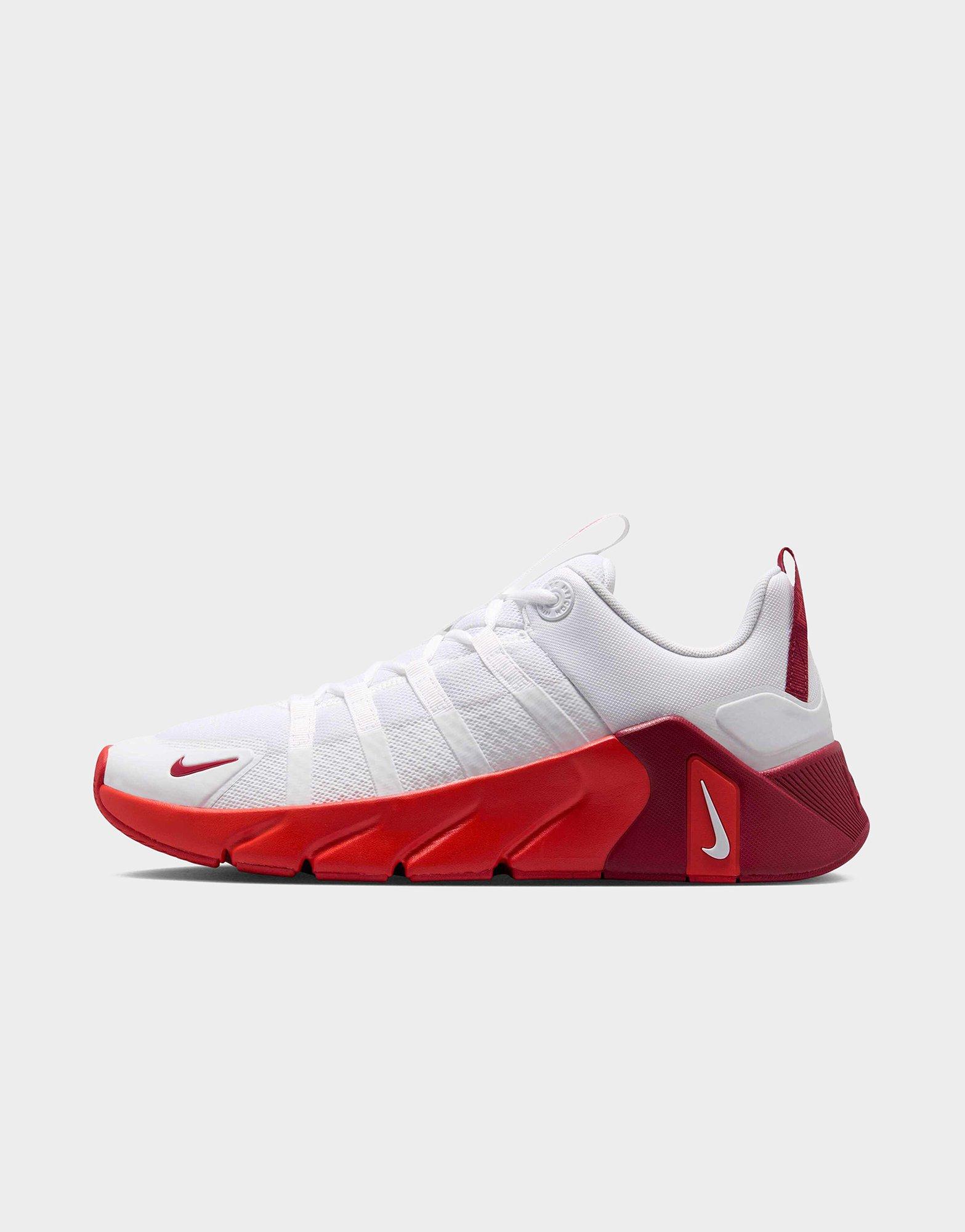 Nike NK M FREE METCON 7