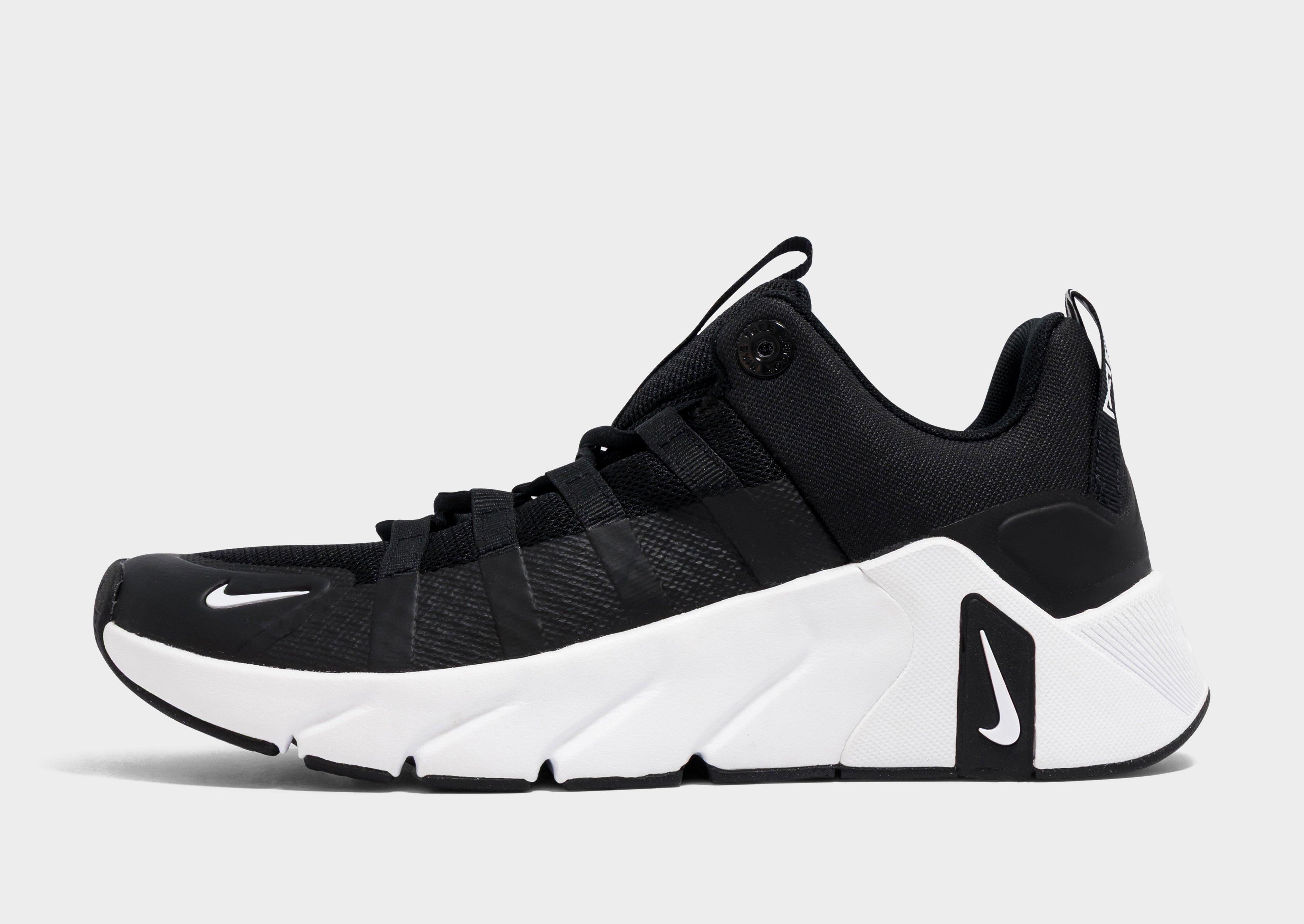 Nike trainingsschoenen voor dames Free Metcon 7 — foto 2 van 7