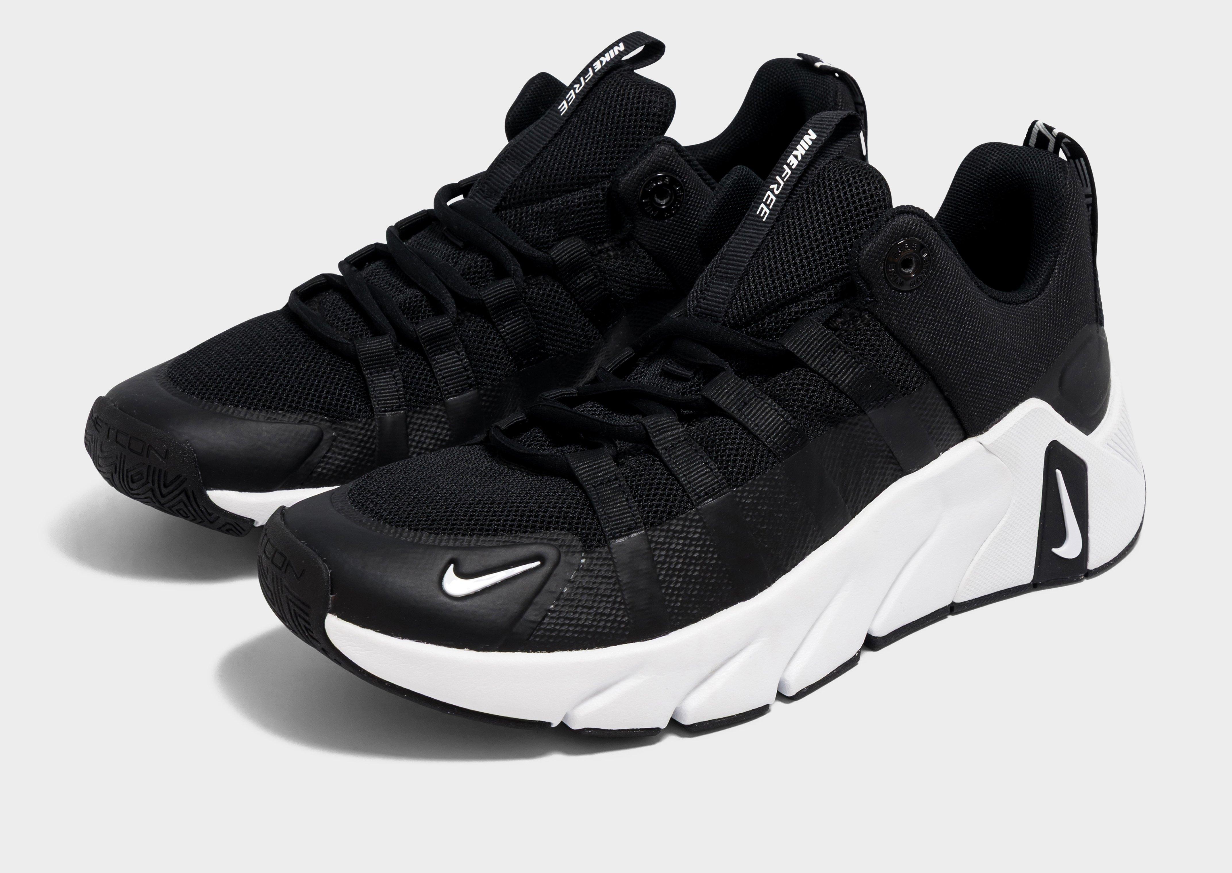 Nike Chaussure de training pour femme Free Metcon 7