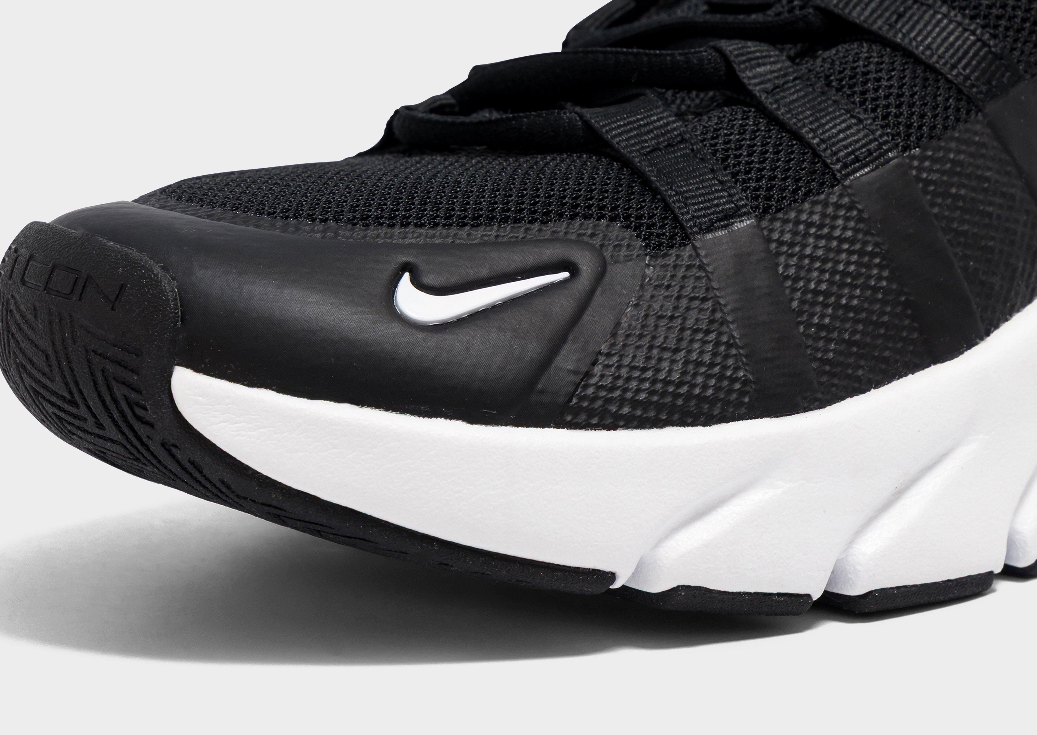 Nike Chaussure de training pour femme Free Metcon 7