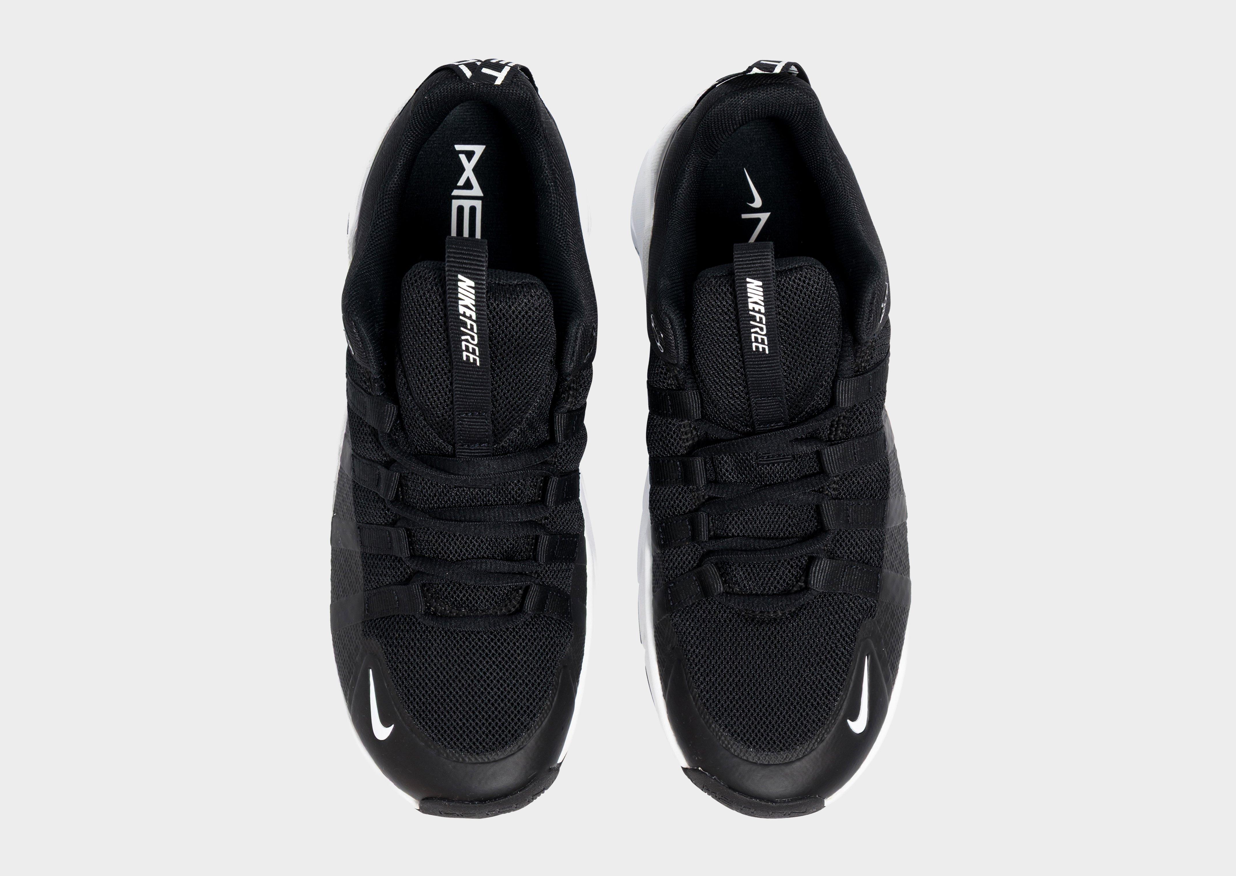 Nike Chaussure de training pour femme Free Metcon 7