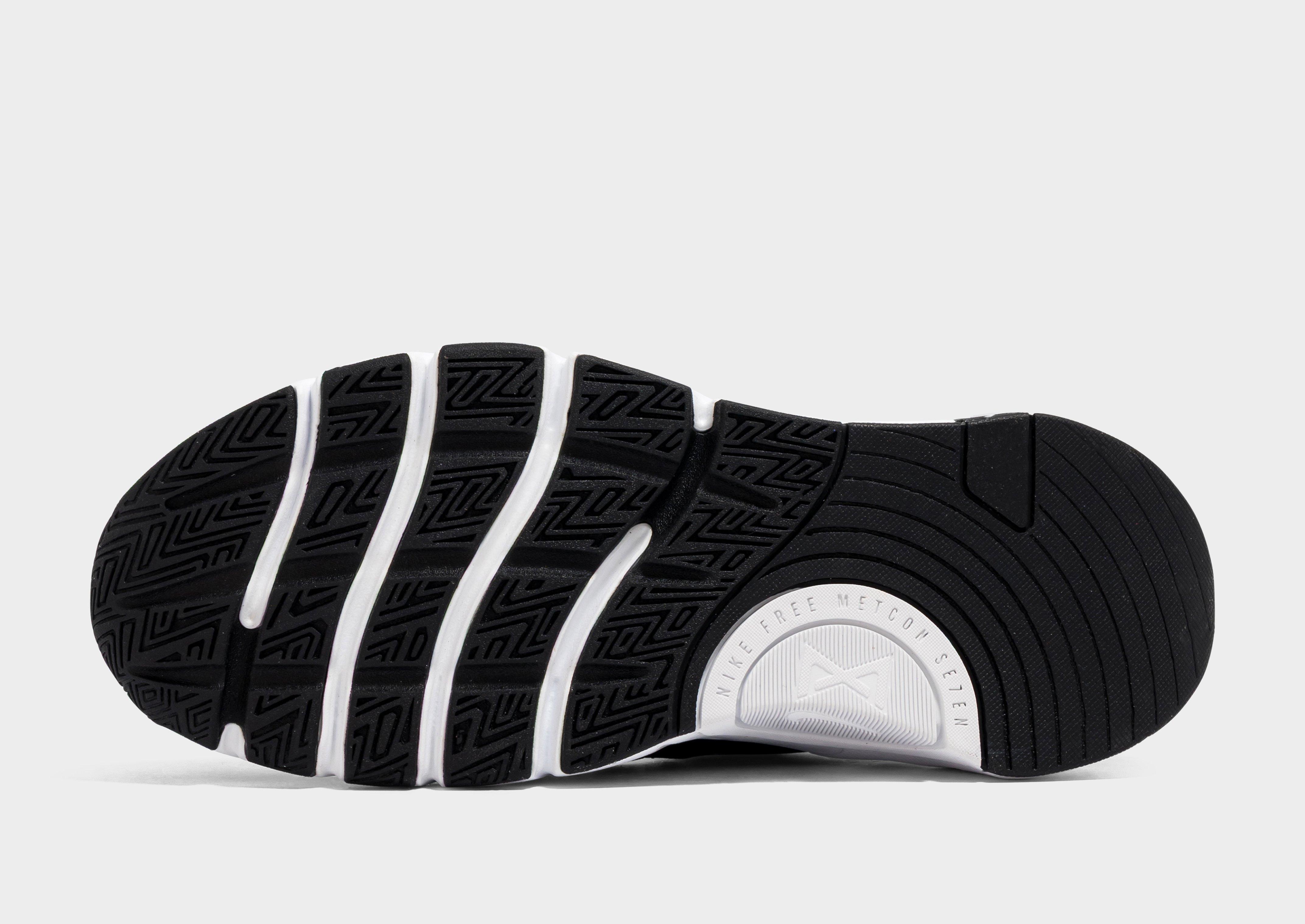 Nike Chaussure de training pour femme Free Metcon 7