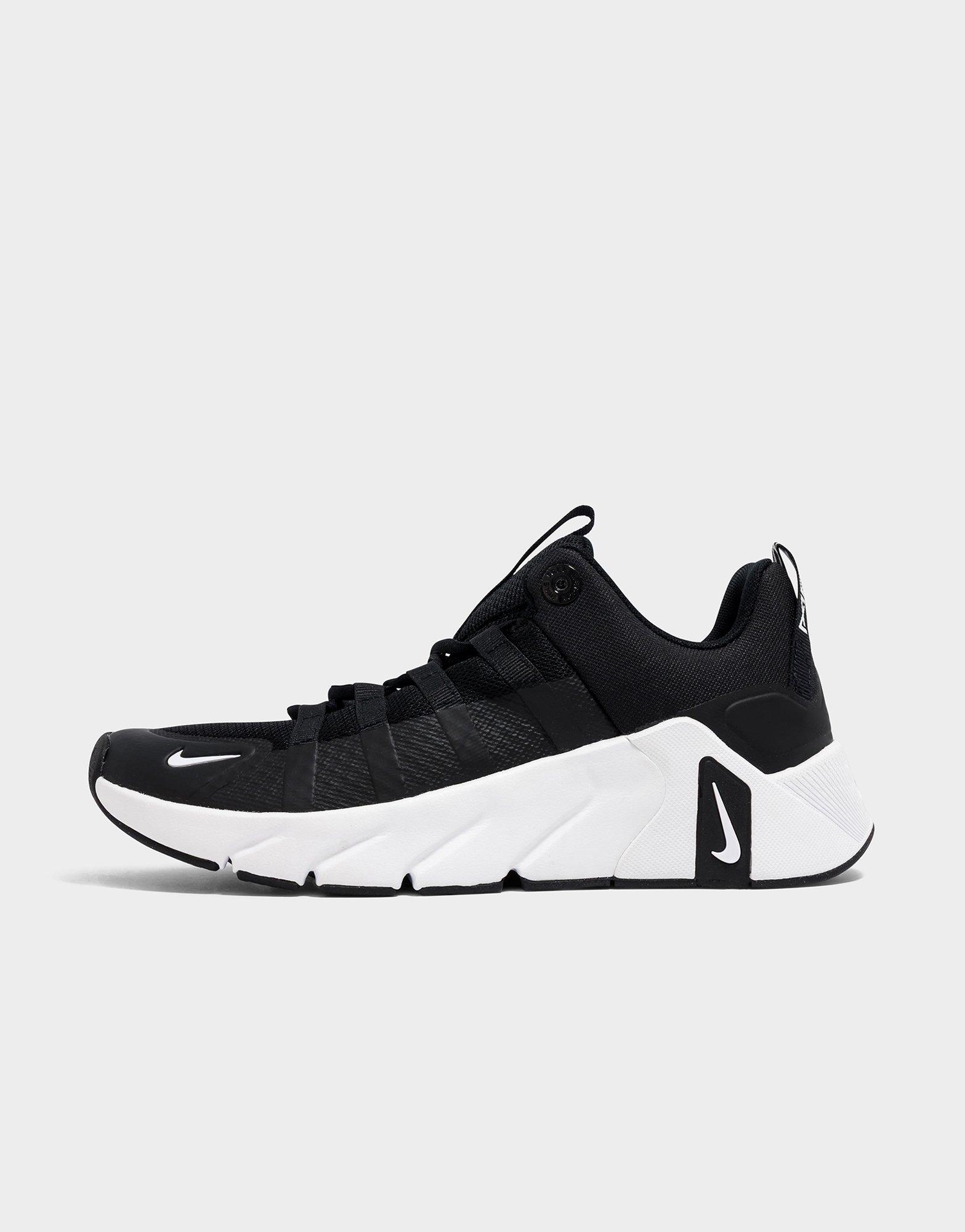 Nike Women's Training Shoes Free Metcon 7