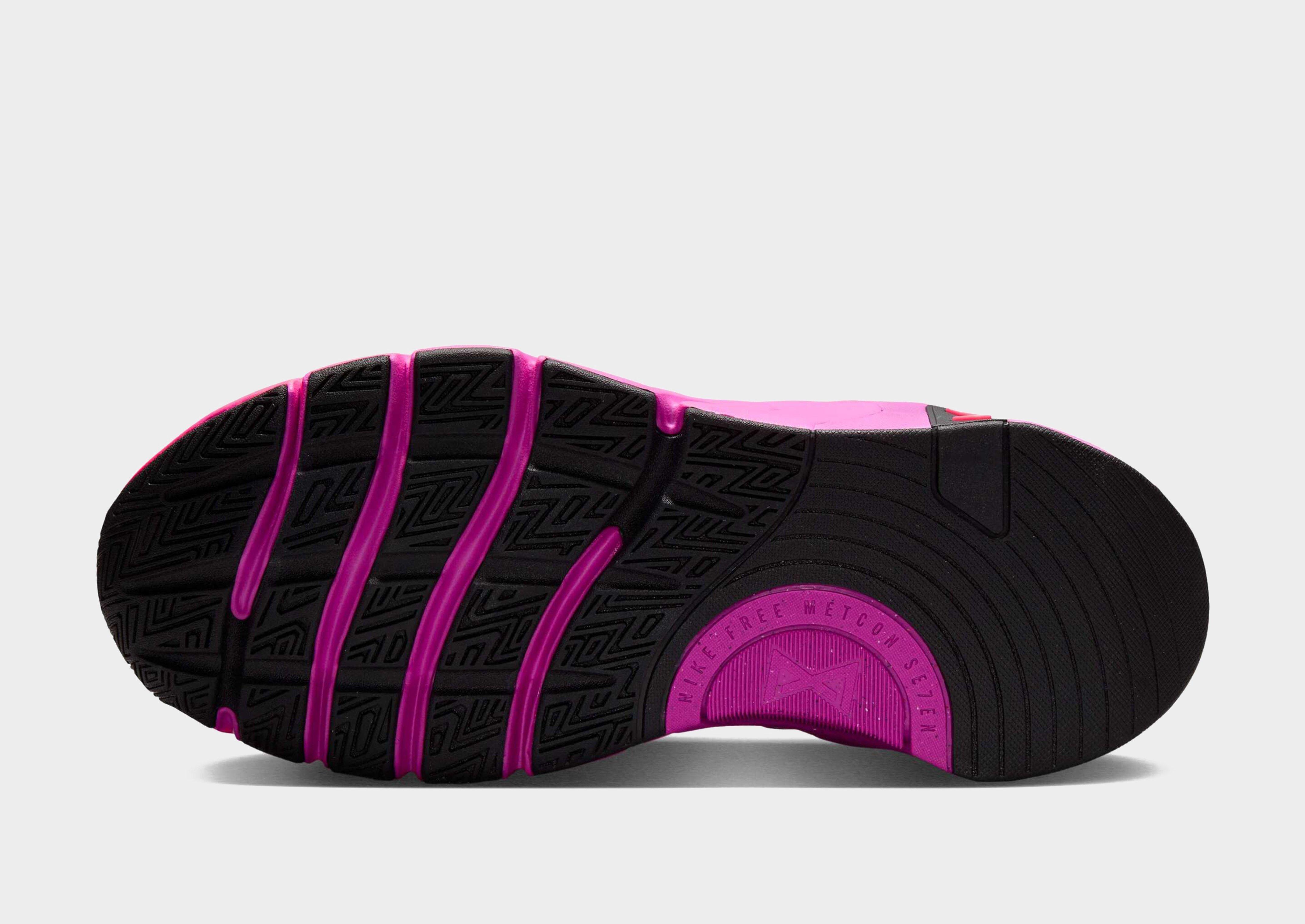 Nike WOMEN'S TRAINING SHOES