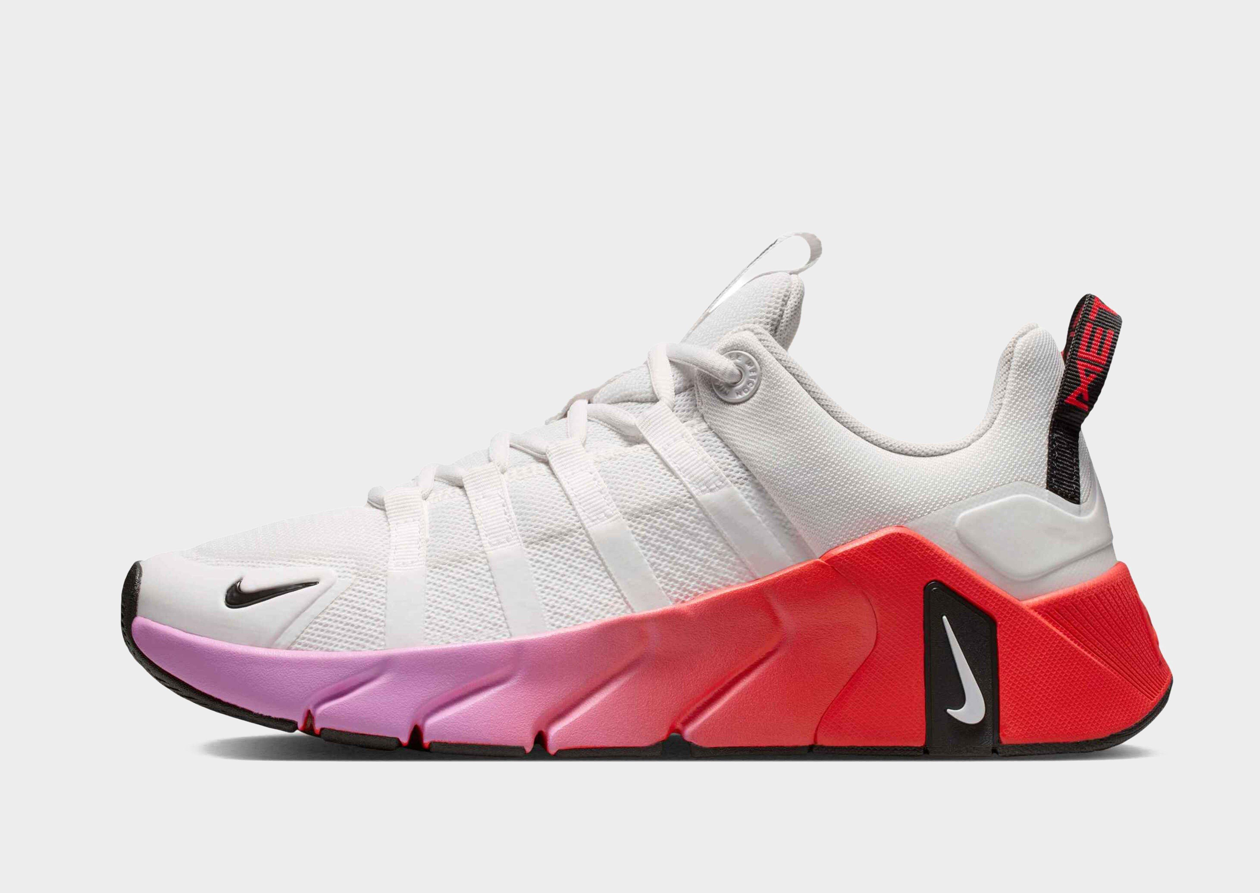 Nike trainingsschoenen voor dames Free Metcon 7 — foto 2 van 8