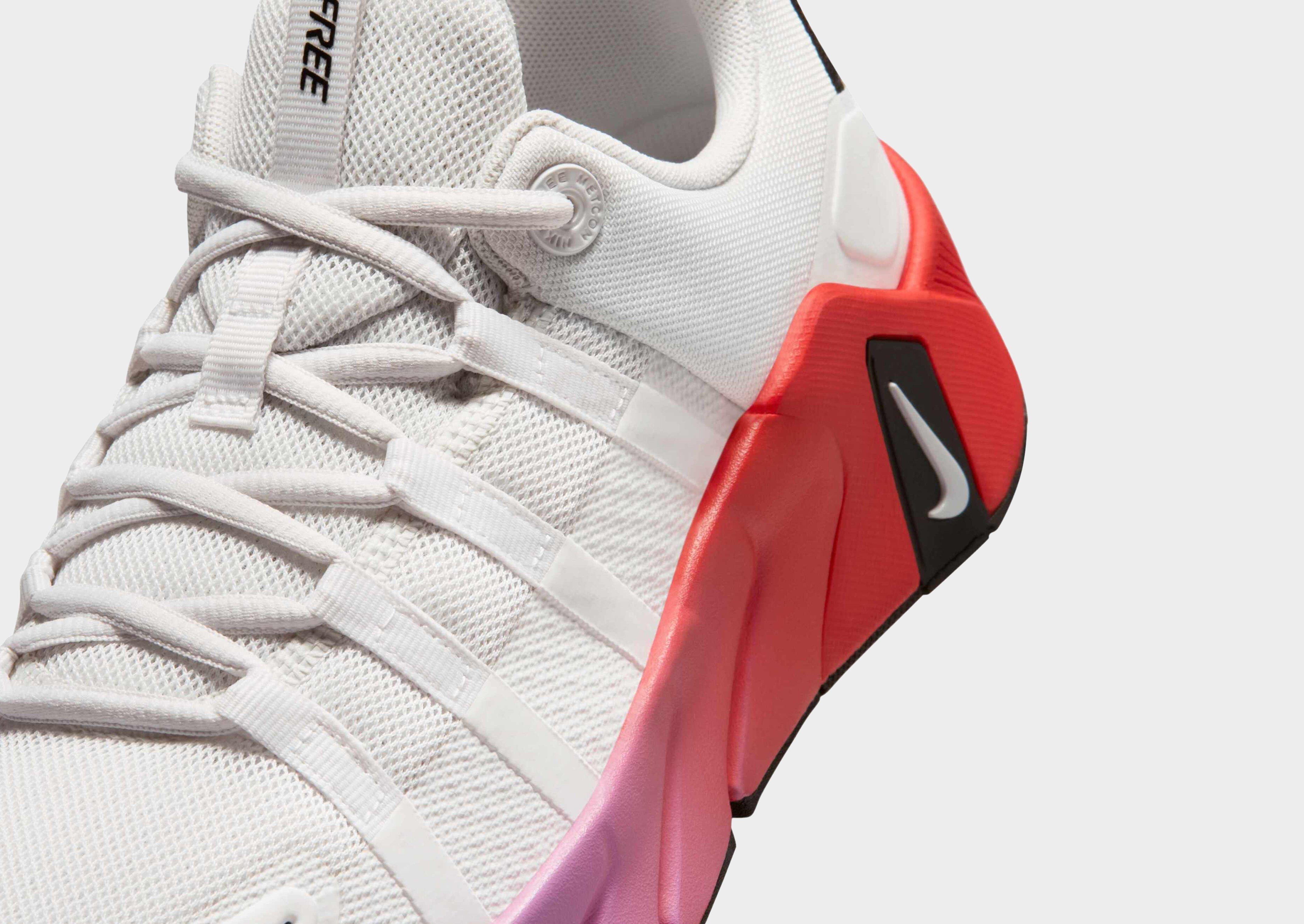 Nike WOMEN'S TRAINING SHOES